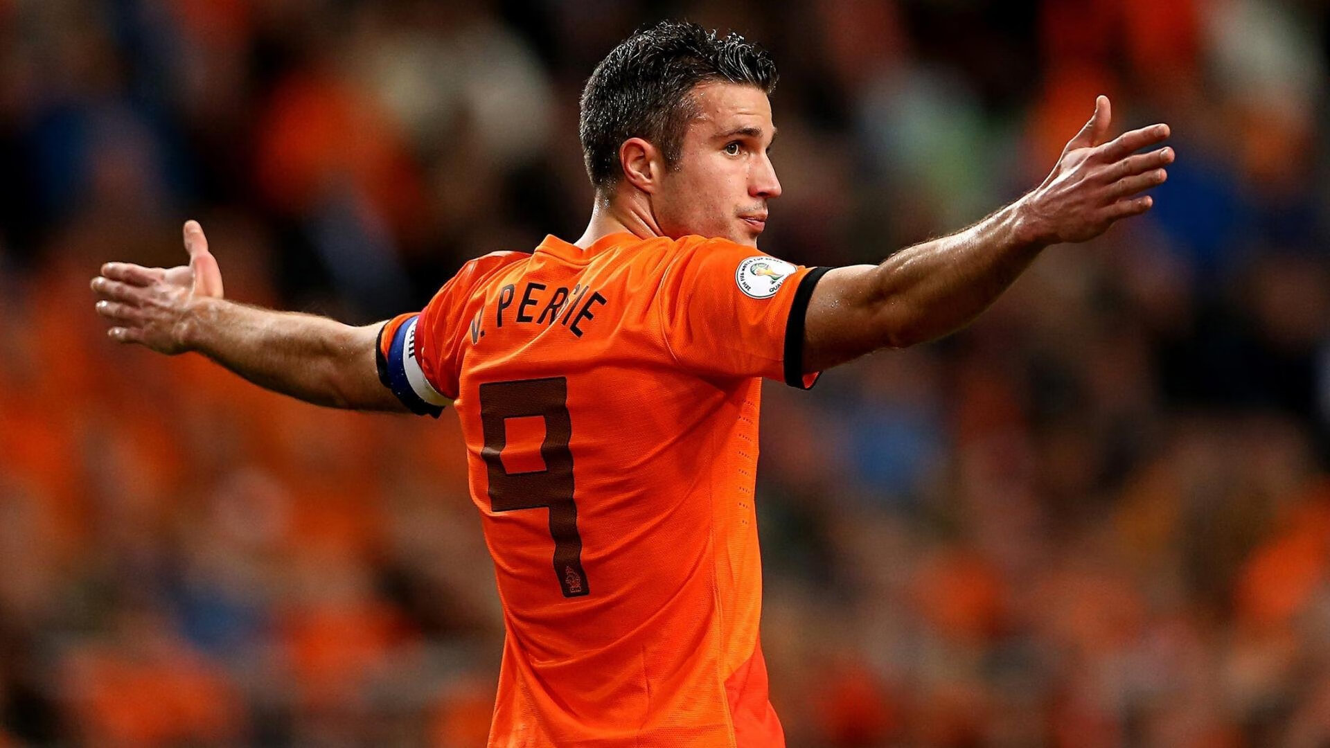 广东队加强团队配合打出多点开花局面