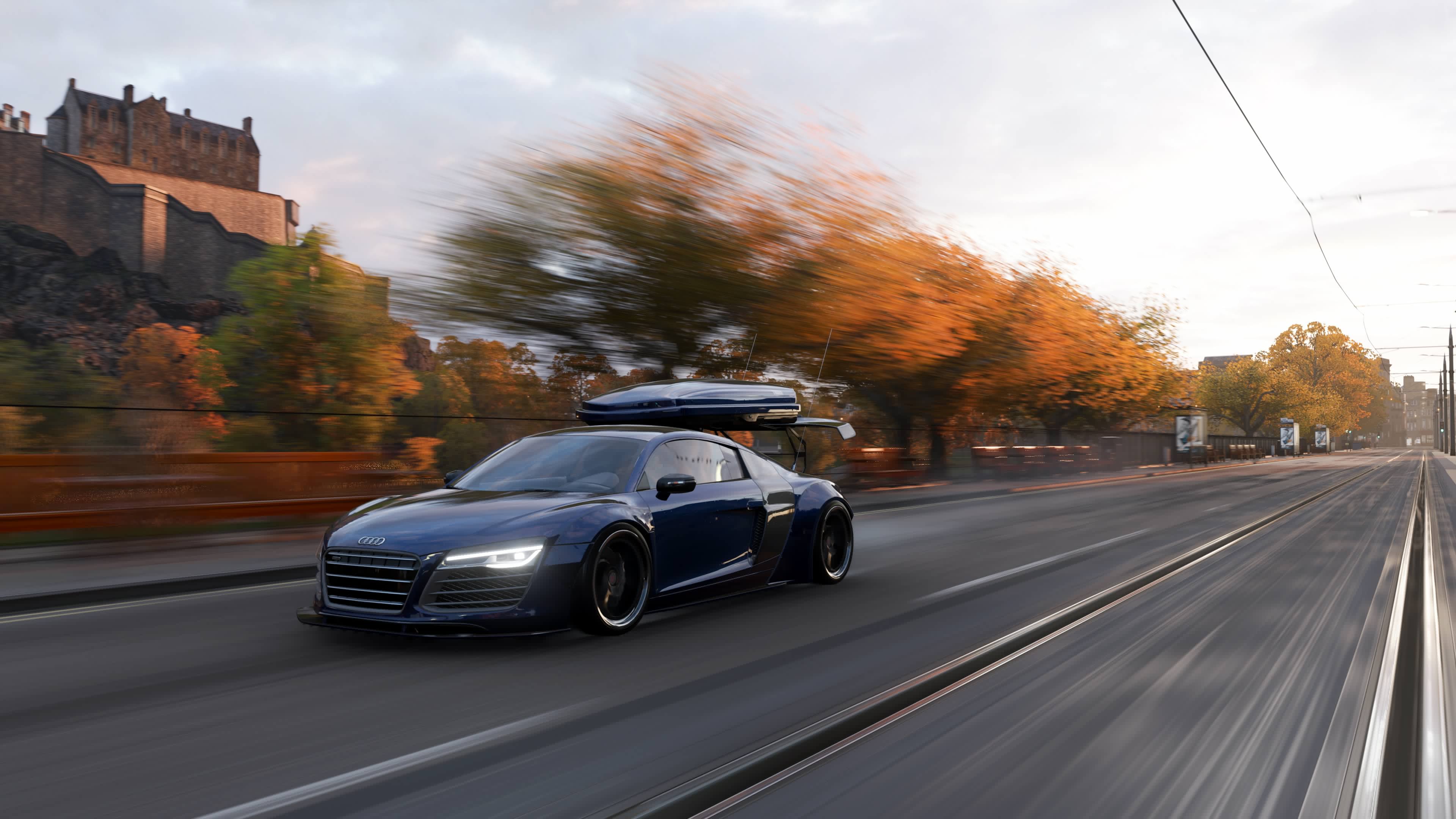 广东队加强团队配合打出多点开花局面