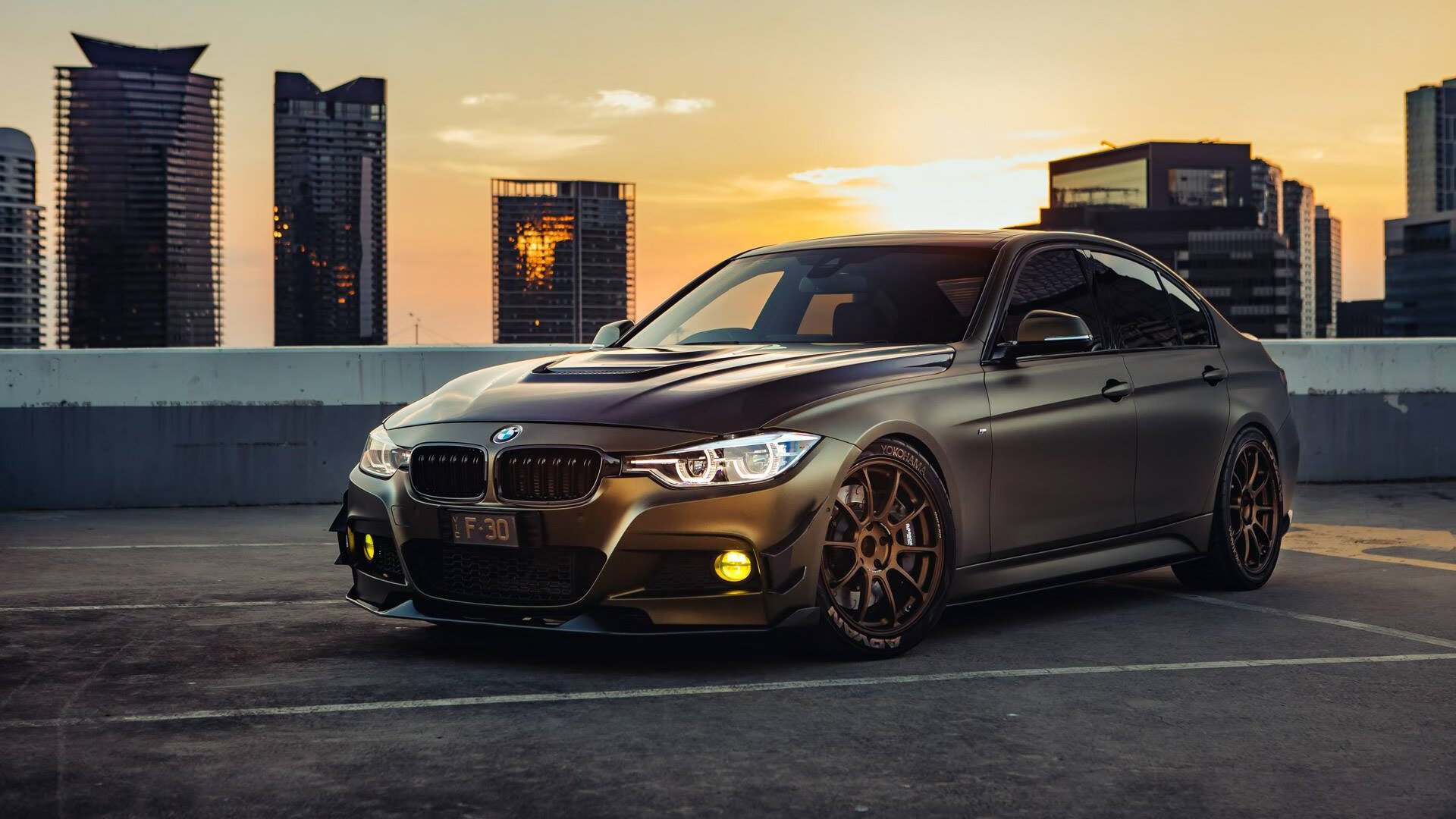 广东队加强团队配合打出多点开花局面