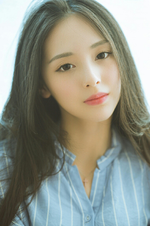 快节奏下的传球优先级判断方法有哪些,快速传球技巧视频