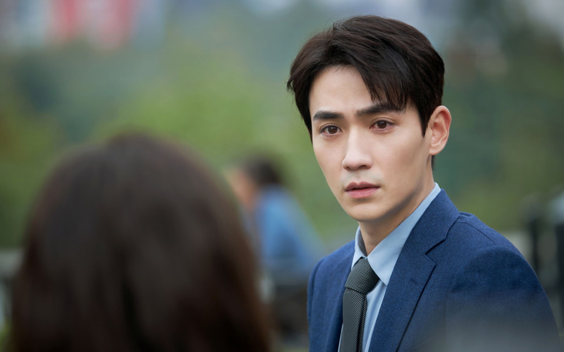 九游电脑版-技术数据展示该项目选手潜力巨大，技术展现