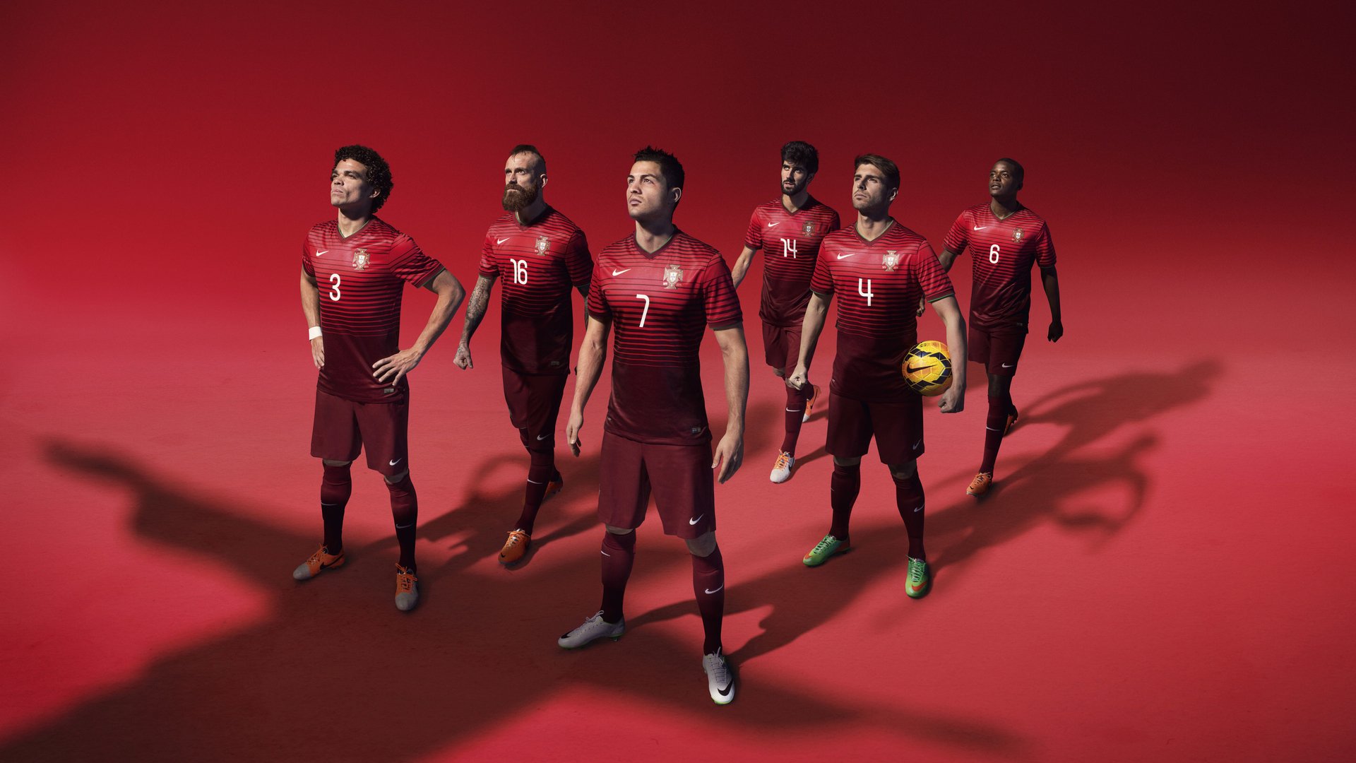 九游网页版官网-最常使用投篮假动作的球员是谁，投篮假动作传球怎么按