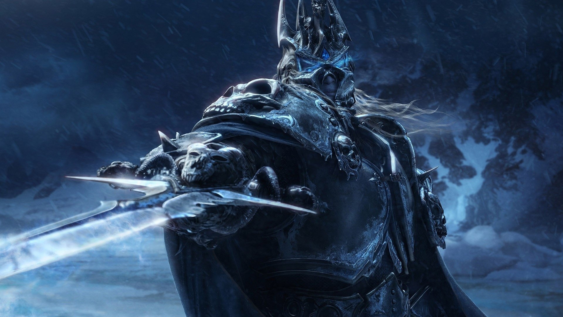 九游下载官网-浙江雄狮通过转移球撕裂防线创造空位