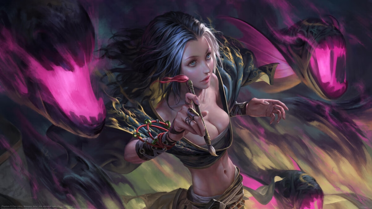 九游(jiuyou)官方网站-浙江雄狮凭借团队合作和稳定发挥稳步前进，浙江雄狮服务队