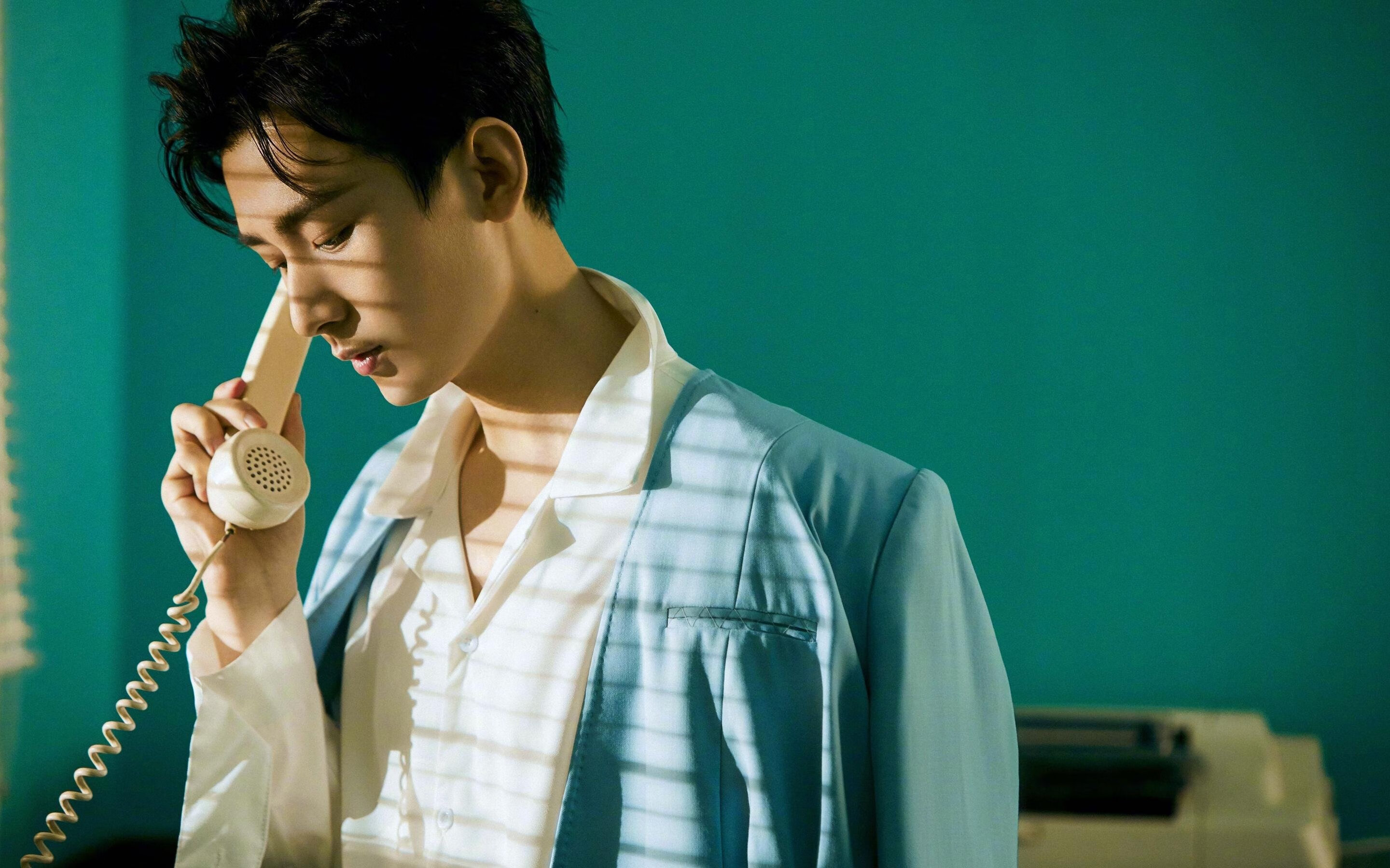 浙江雄狮凭借团队合作和稳定发挥稳步前进,浙江雄狮服务队