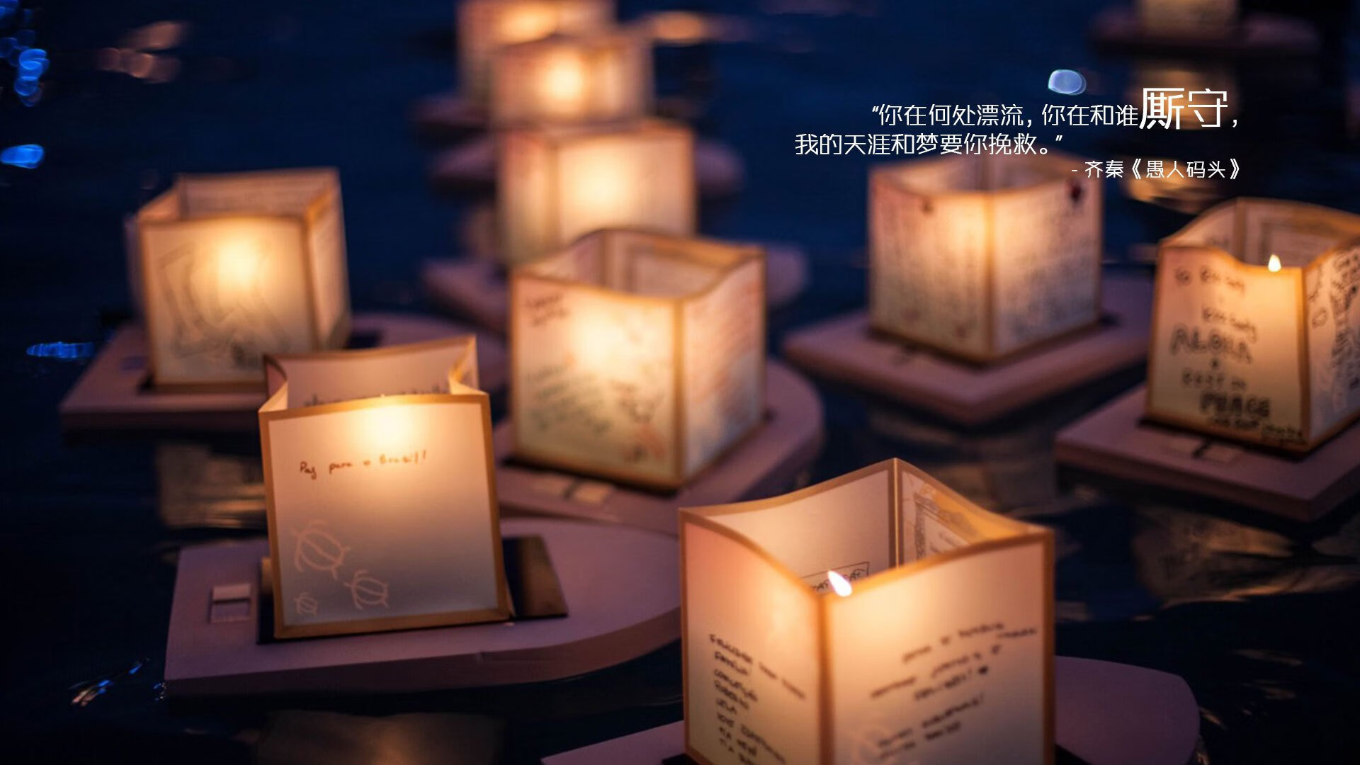 九游网页版官网-球员场上执行力的训练方法，球队执行球员选项是什么意思