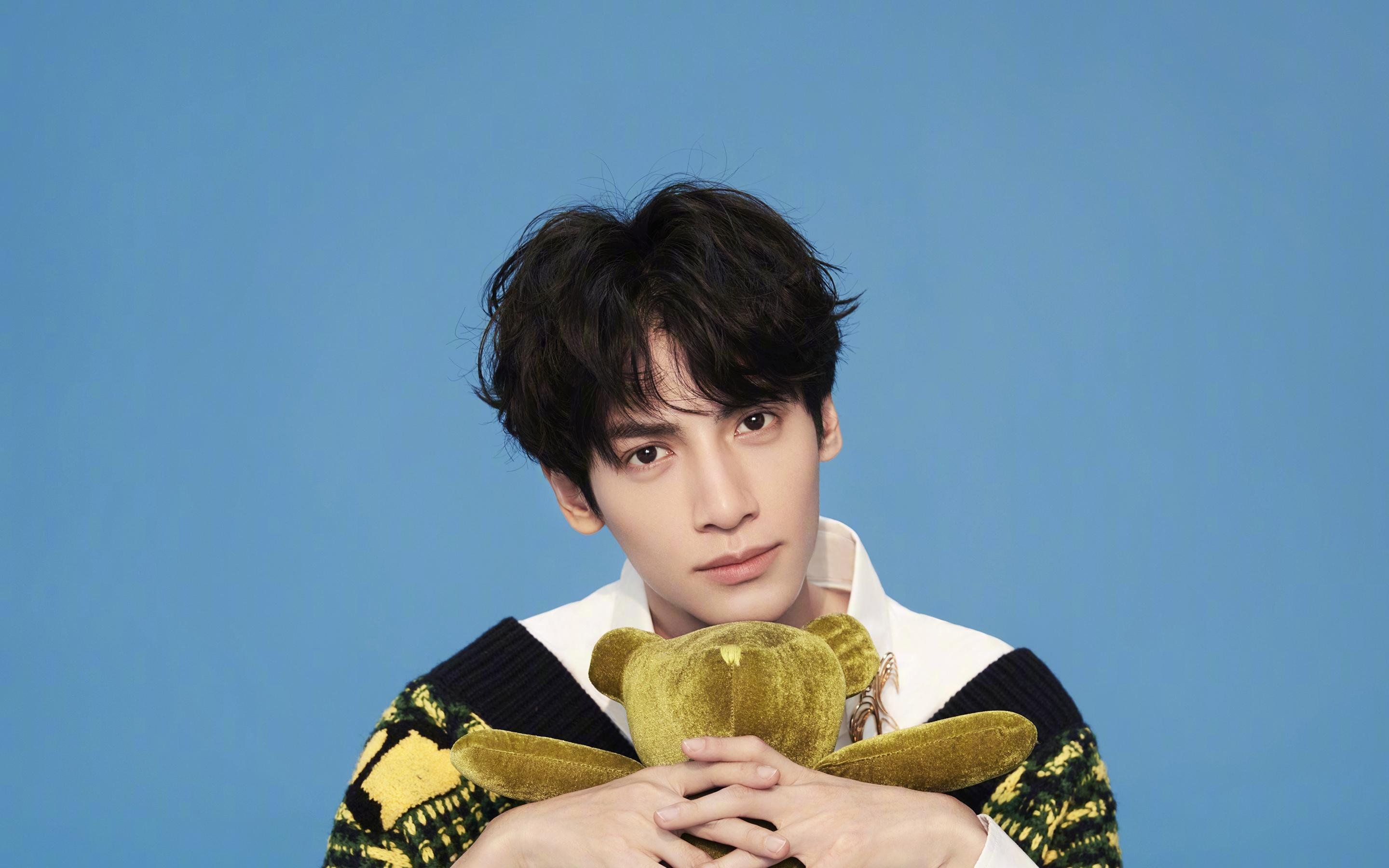 联盟中哪些球队节奏最不稳定,联盟最强球员排名