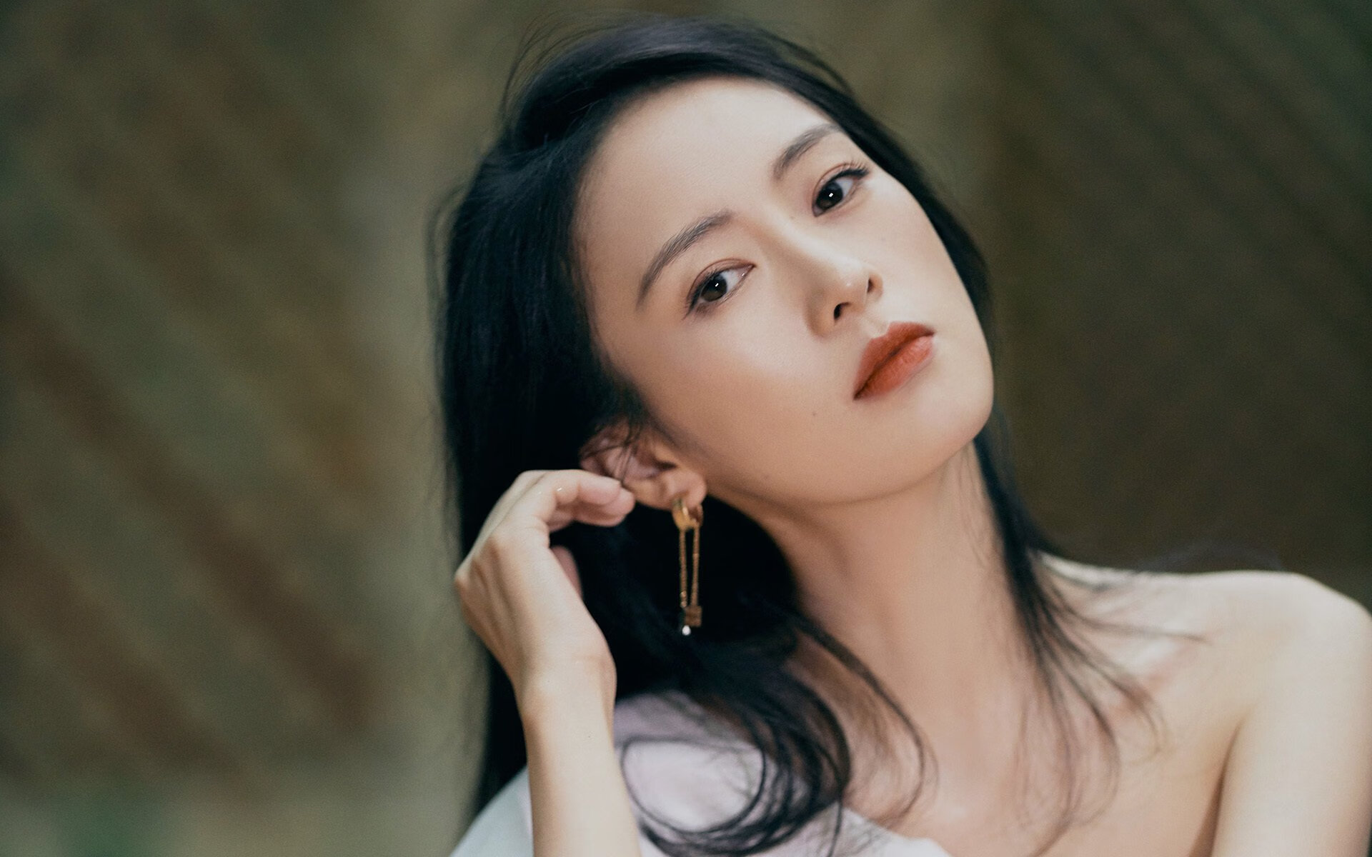 联盟中哪些球队节奏最不稳定,联盟最强球员排名