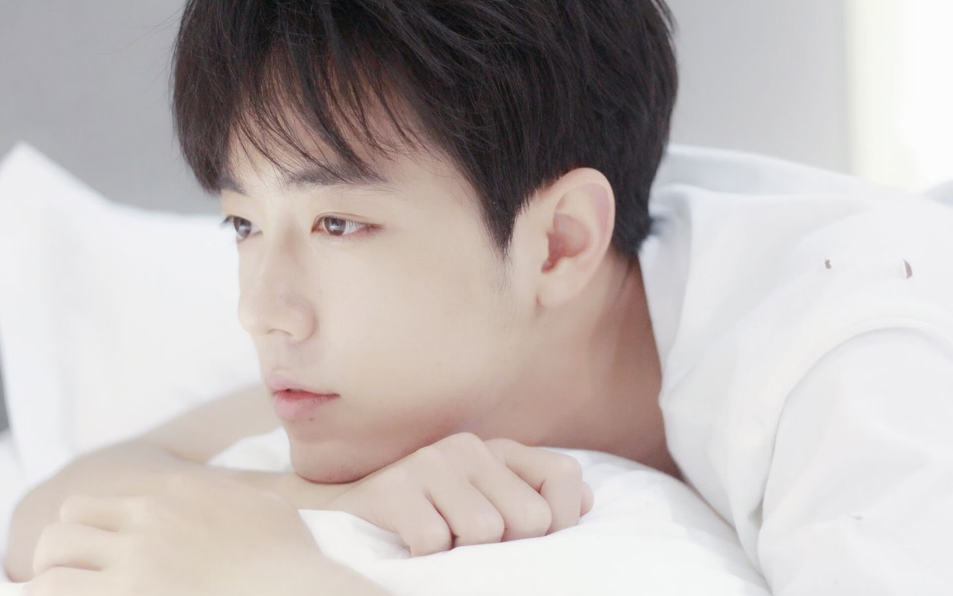 职业球员退役转型面临挑战,球员退役后