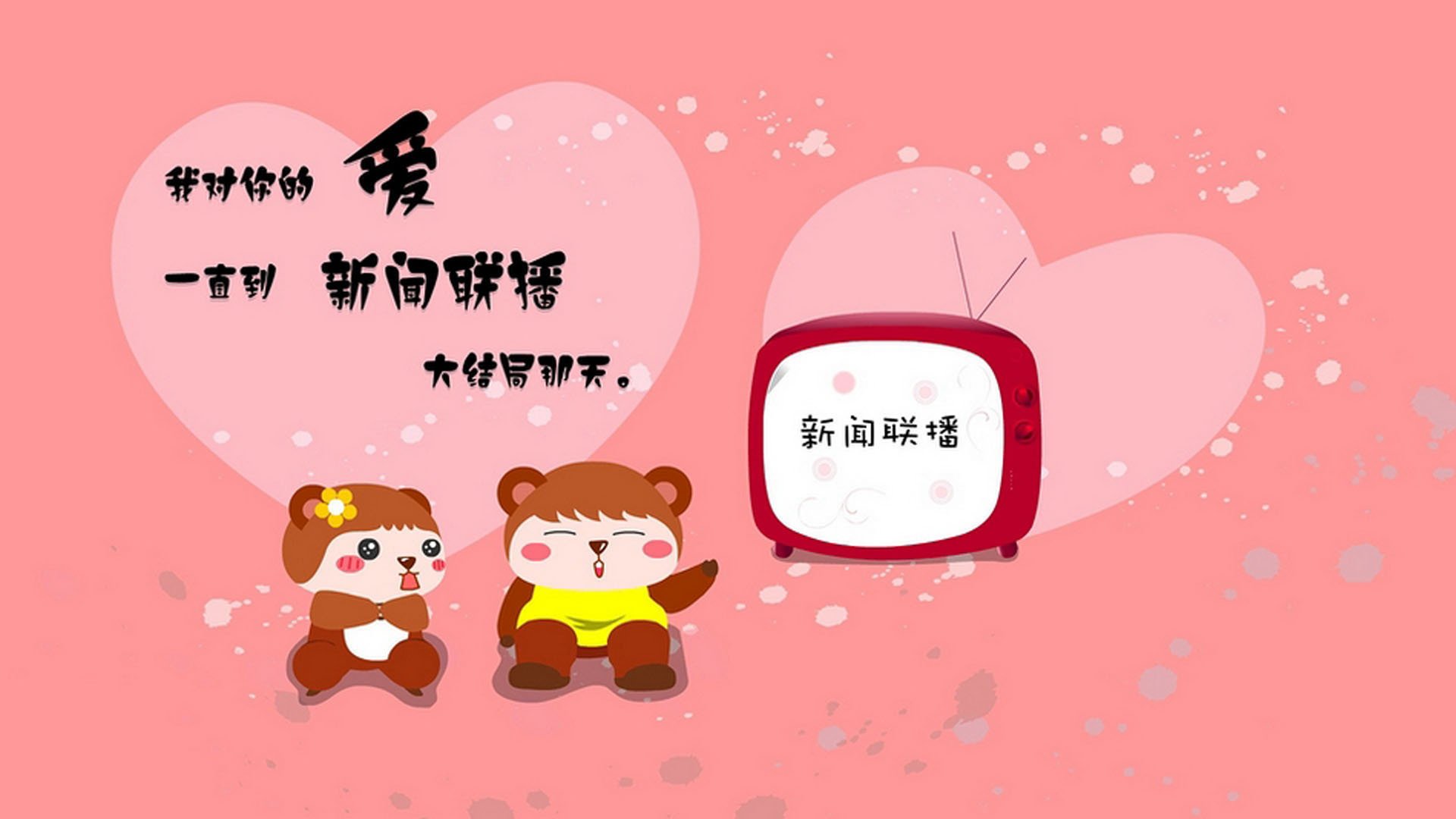 九游游戏中心官网-轻艇马拉松迎多国强手，水上对决看点足，2021陆上赛艇马拉松