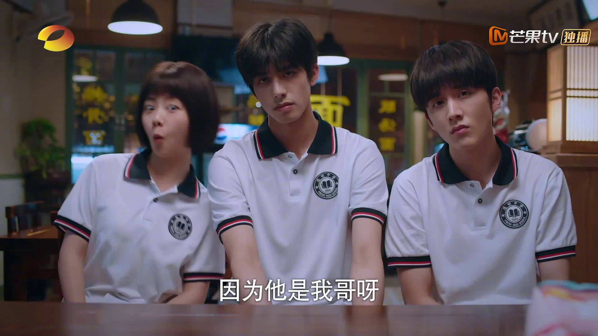 九游娱乐APP-青少年足球训练方法亟需现代化，青少年足球训练课程