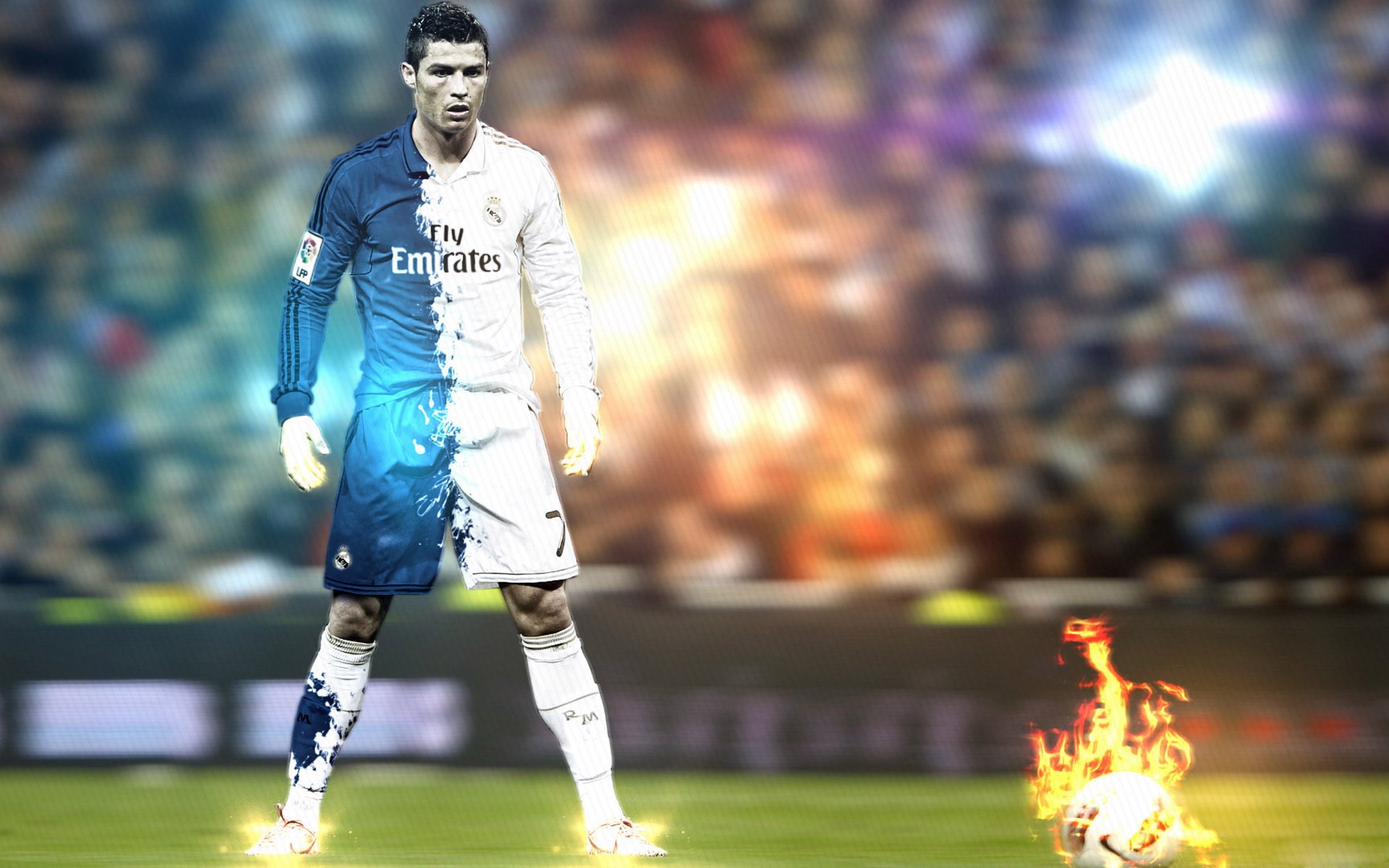 青少年足球训练方法亟需现代化,青少年足球训练课程