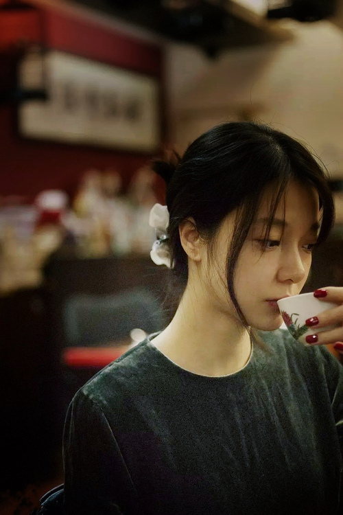 九游(jiuyou)官方网站-逼抢战术执行精准，节奏变化制胜