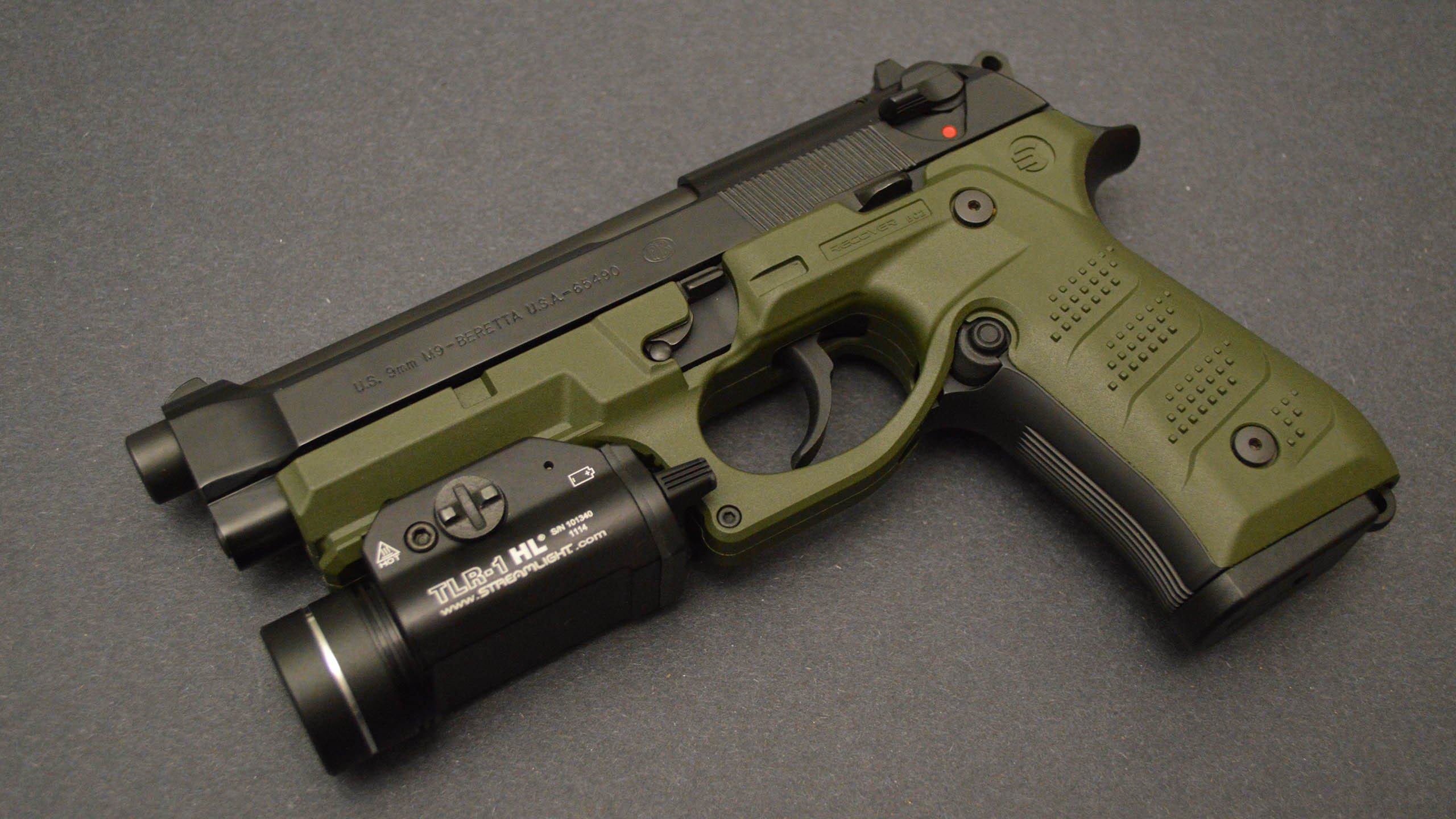 马竞应对高位压迫经验丰富,马竞的防守战术分析