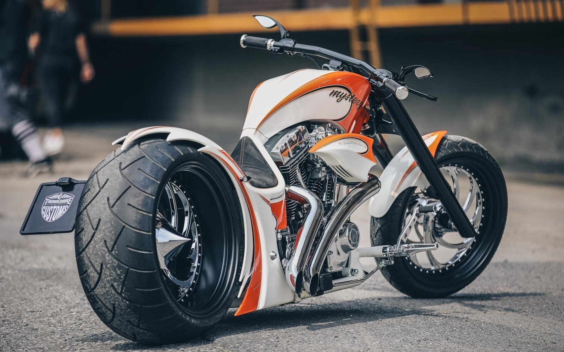 九游网-世界足球冠军联赛决赛精彩上演，豪门对决激动人心，世界冠军足球队