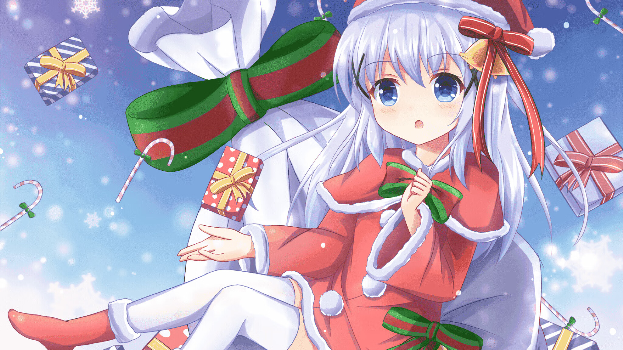 九游网-世界杯高光瞬间：经典进球、神级扑救不断！，世界杯精彩十大进球