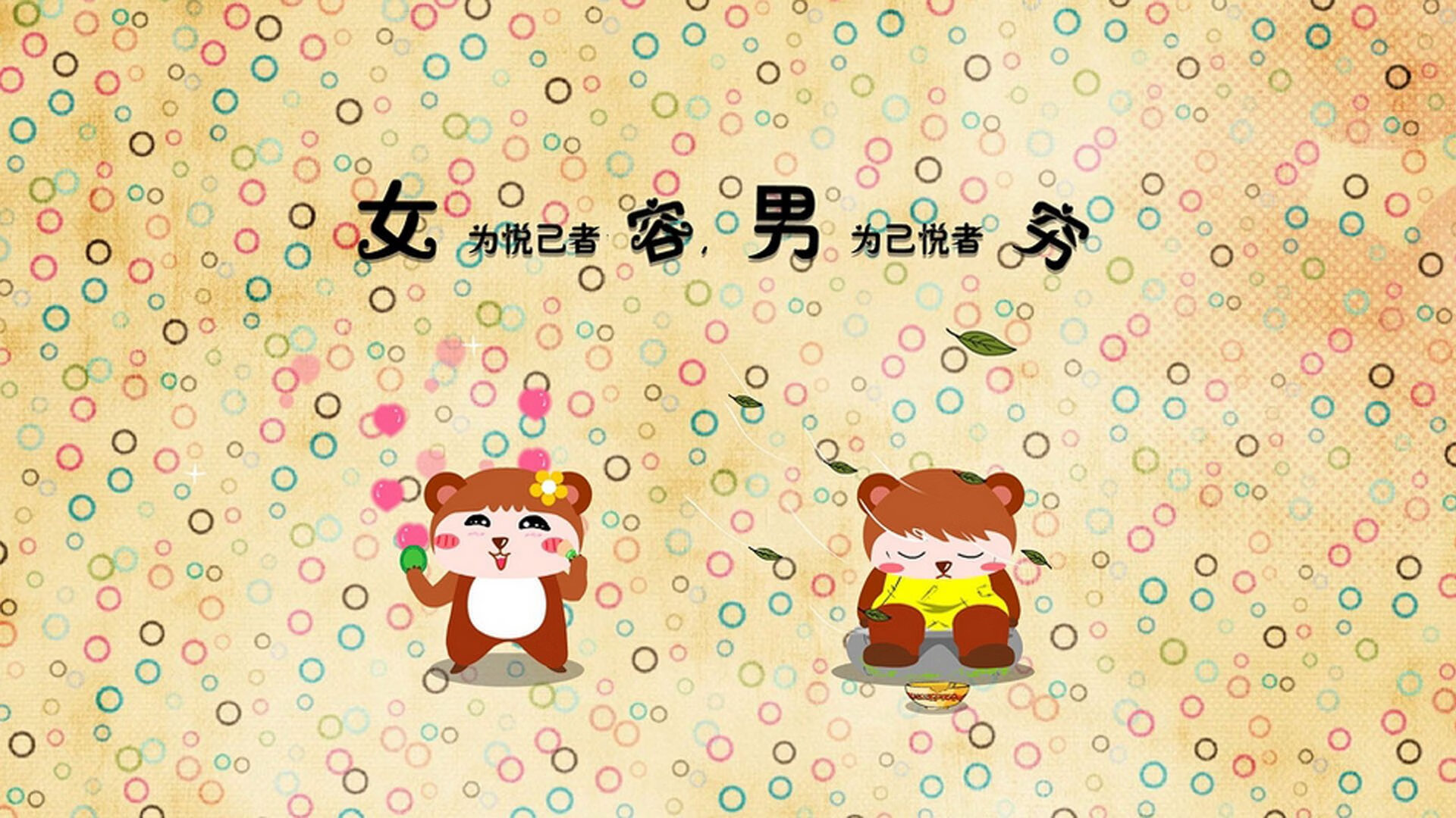 中国足球国家队技术分析团队强化比赛研究，国足比赛技术统计