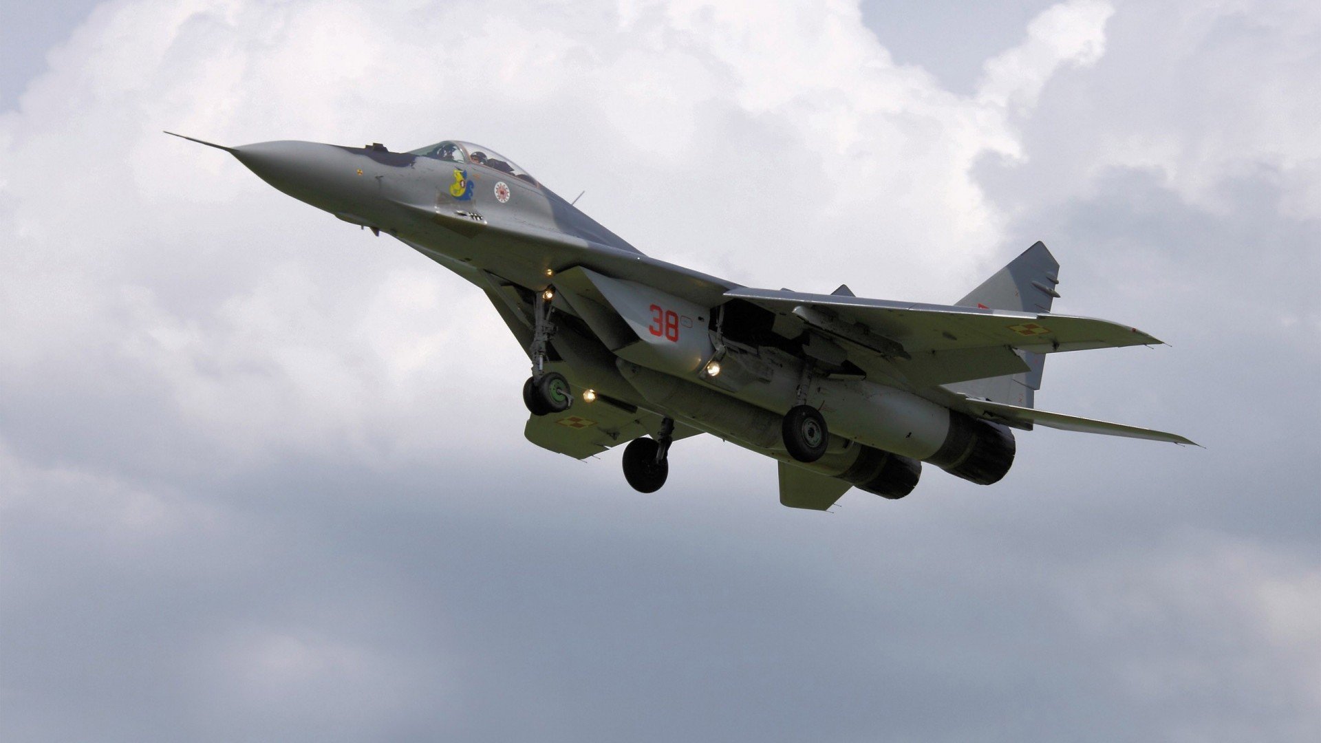 体育新闻中心通报全国自由搏击赛事裁判培训班安排,全国自由搏击锦标赛比赛规则