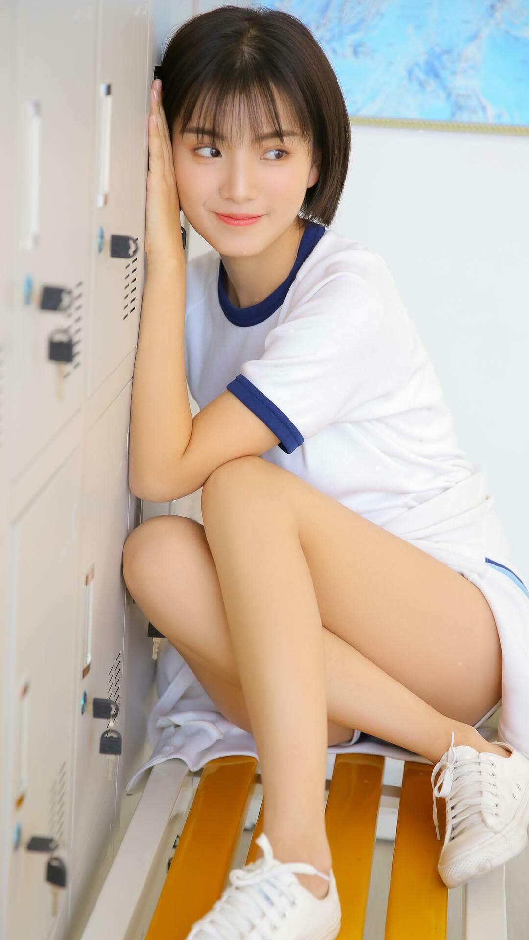 俱乐部运营团队提升赛事服务体验打造更具人文关怀氛围,俱乐部运营方案及管理