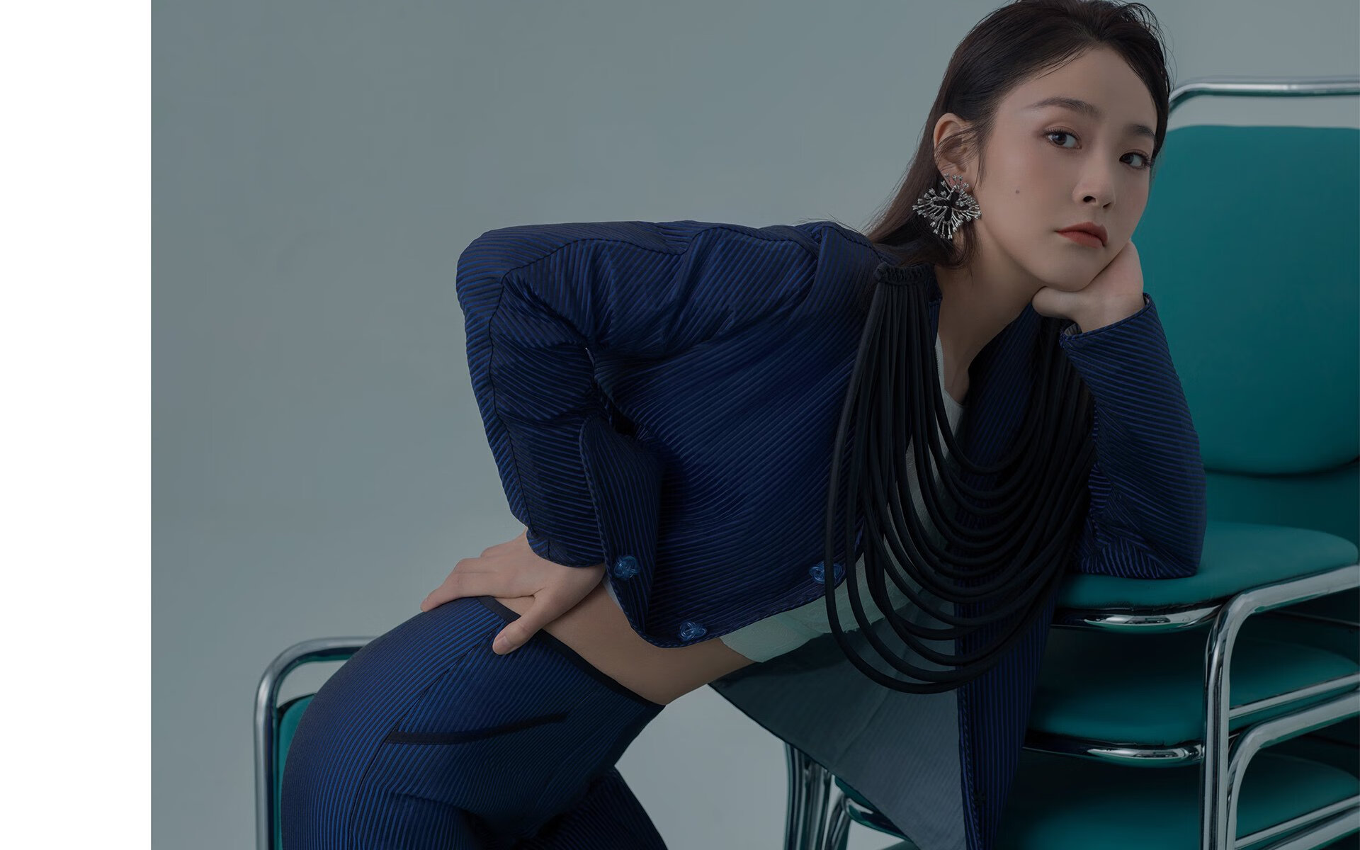 九游APP官网-决赛焦点：赫梅列夫斯基保持高节奏，赫梅利尼茨基电影