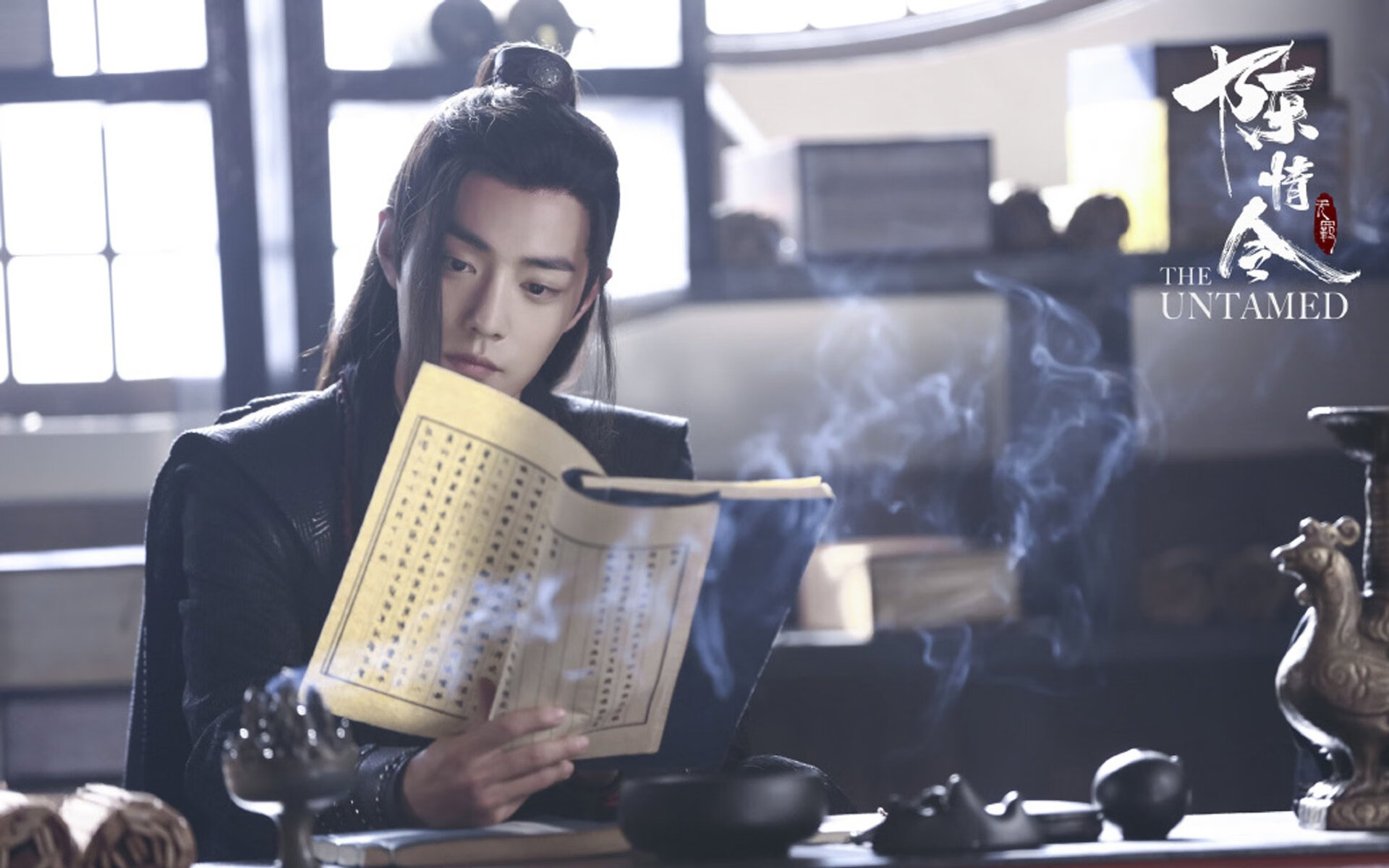 决赛焦点:赫梅列夫斯基保持高节奏,赫梅利尼茨基电影