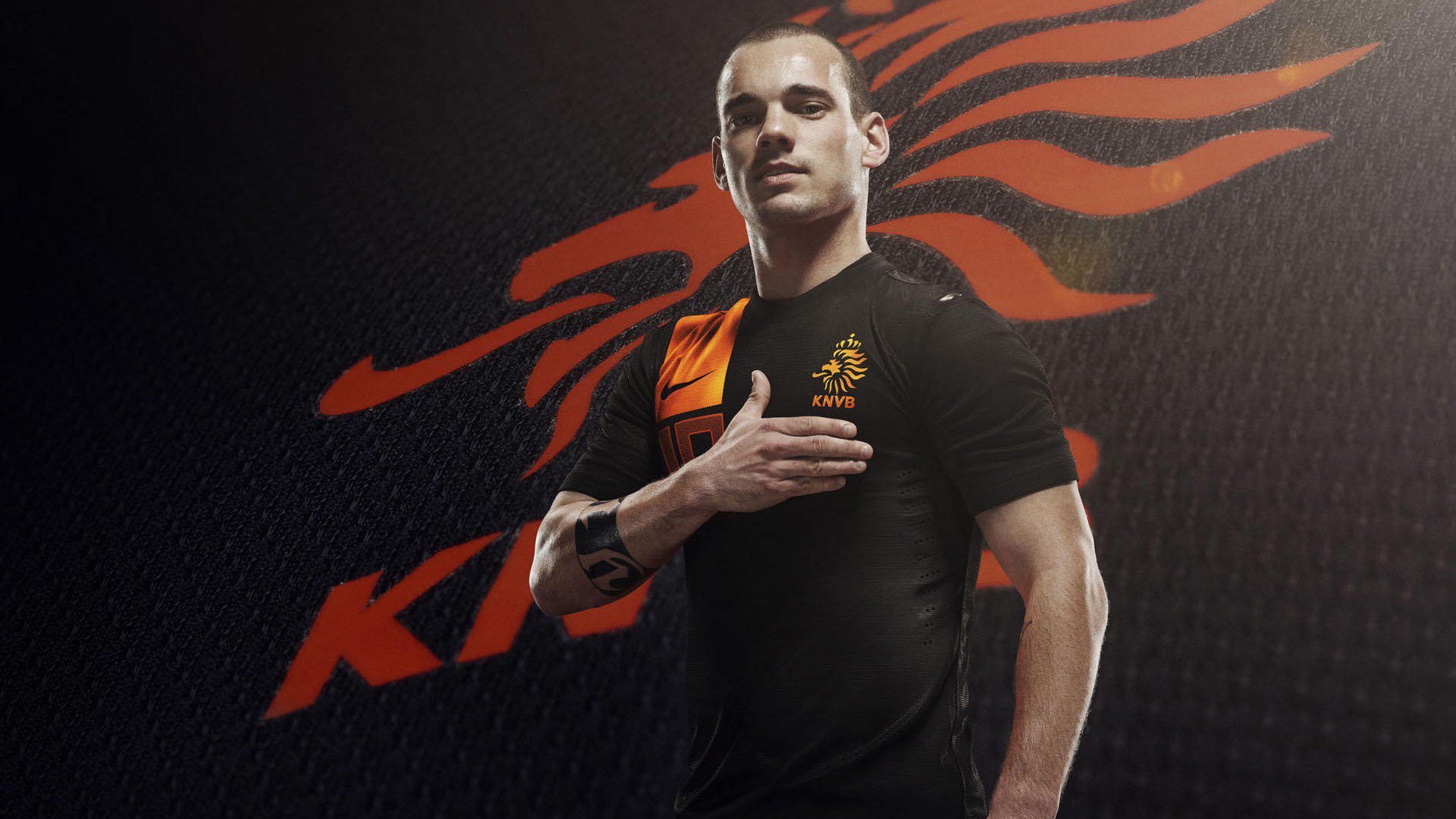 决赛焦点:赫梅列夫斯基保持高节奏,赫梅利尼茨基电影