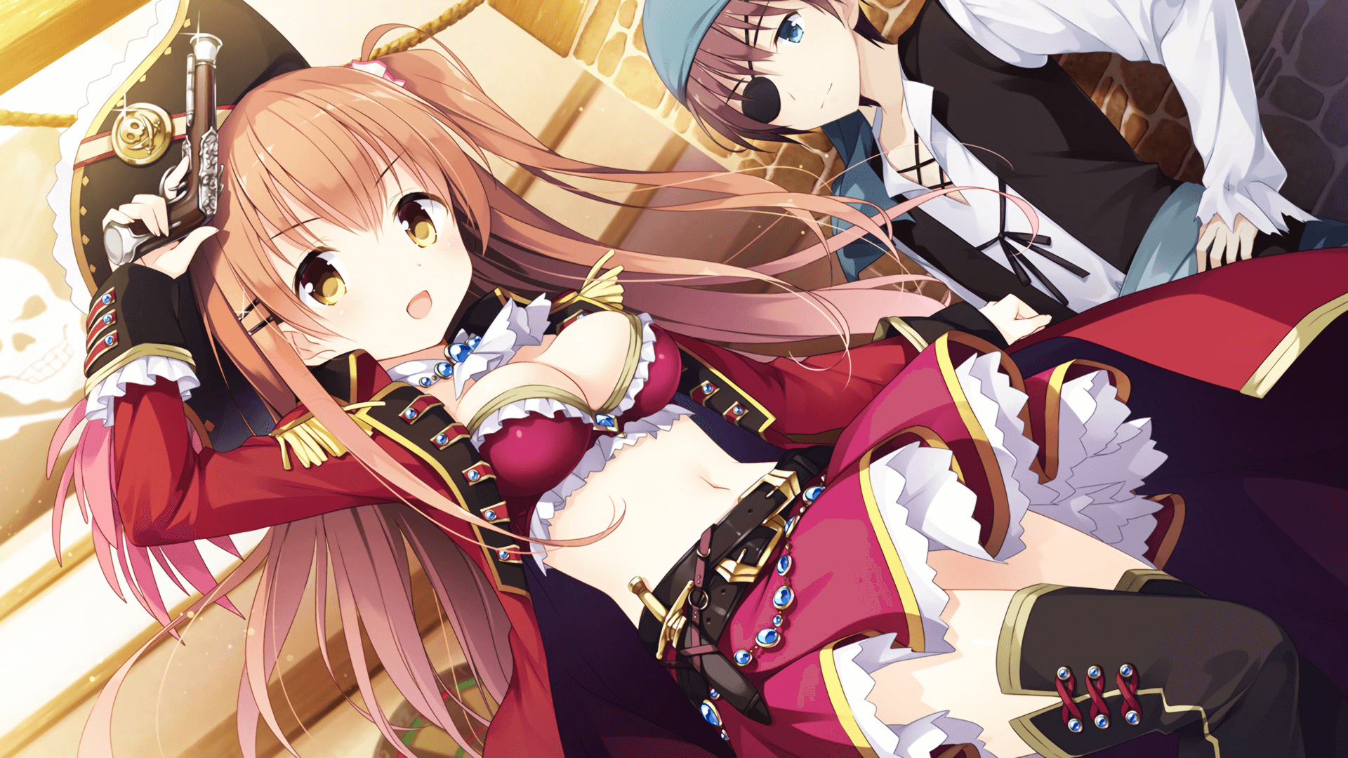 九游(jiuyou)官方网站-勇士小前锋完成绝杀后泪洒球场，勇士第七顺位小前锋