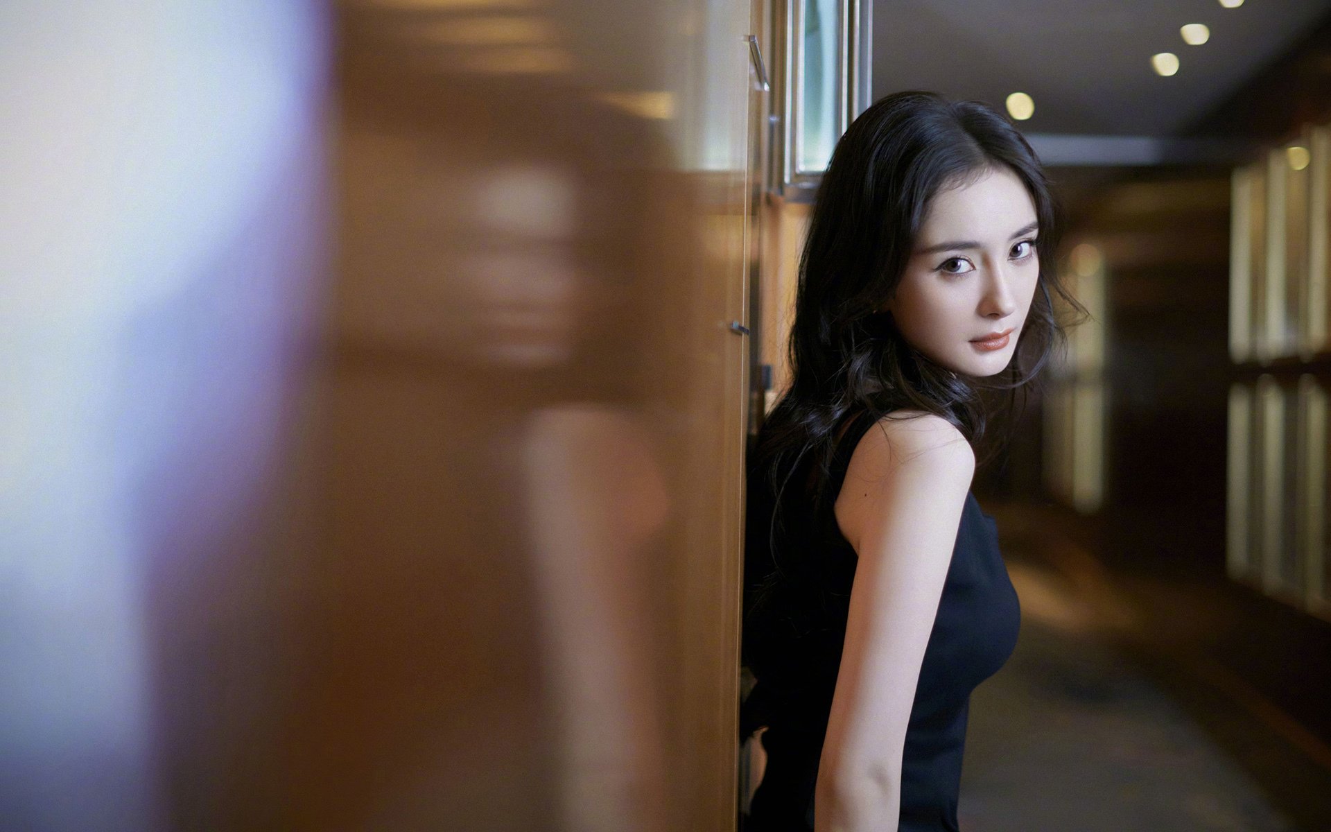 塞尔维亚男篮在欧洲预赛中奋勇拼搏,目标奥运荣誉,塞尔维亚男子足球队欧洲杯