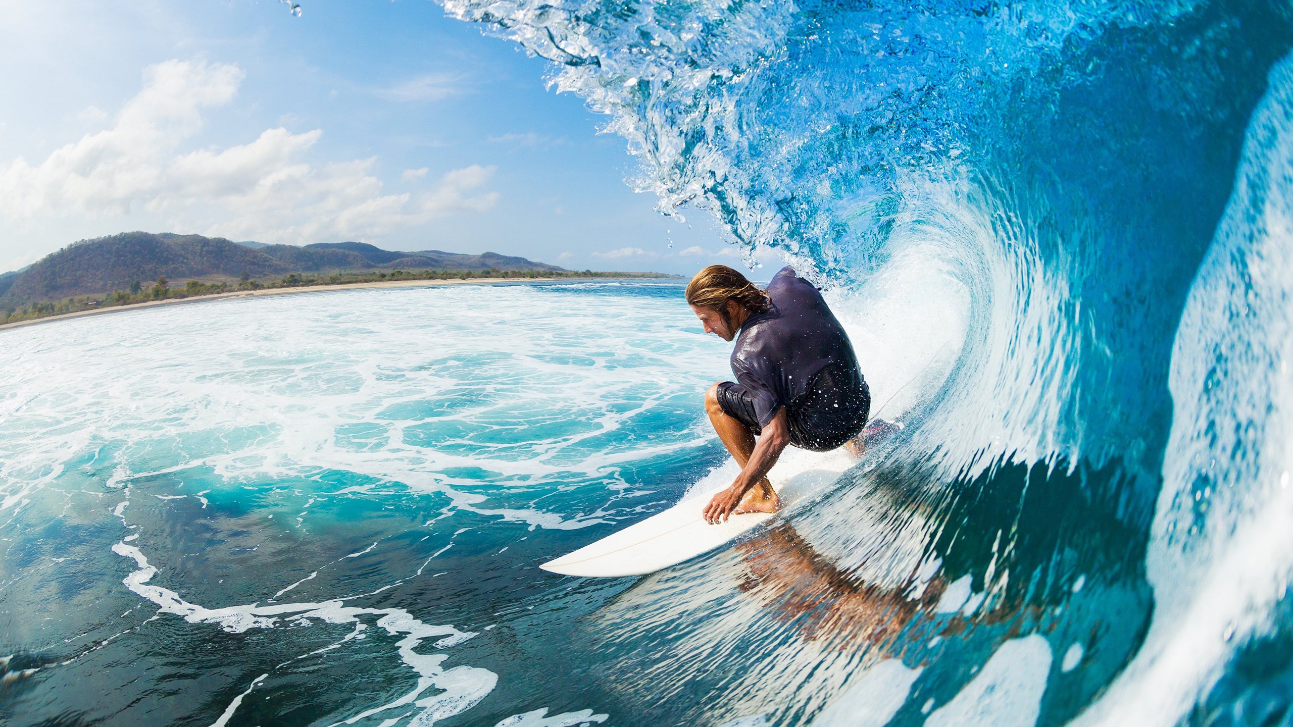 女子篮球联盟发展快攻体系提升比赛节奏,女子篮球战术配合