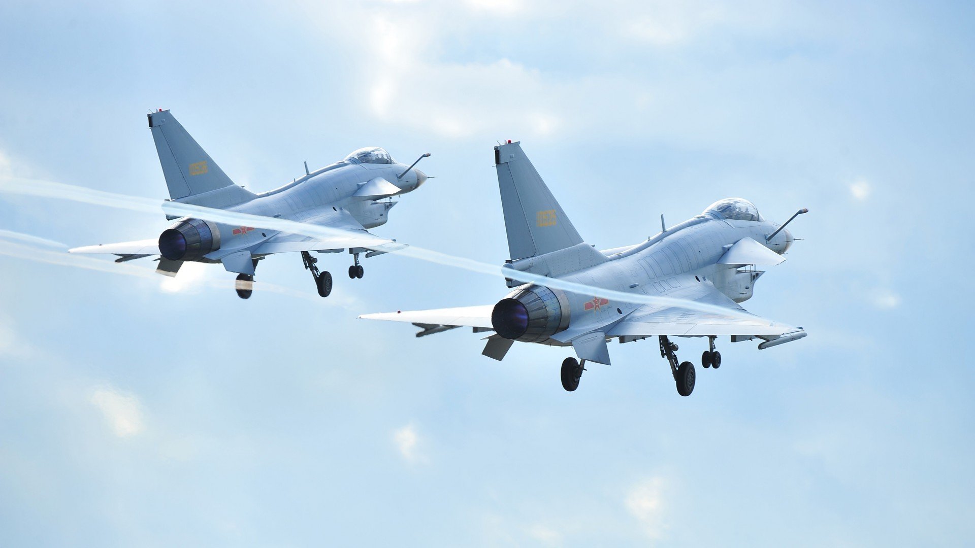 快船核心球员休赛期苦练持球突破技巧，快船打法