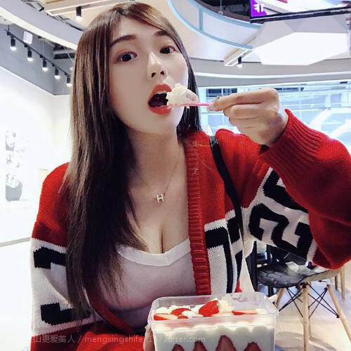 快船核心球员休赛期苦练持球突破技巧，快船打法