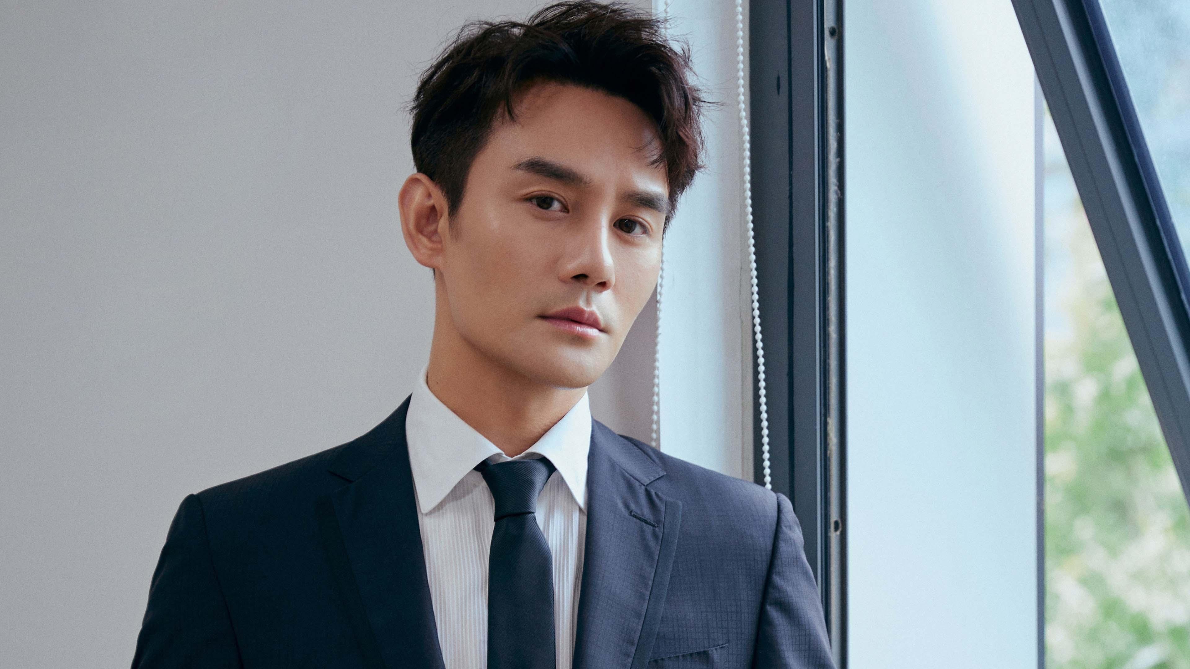 意甲联赛的资料数据库建设，意甲球队数据