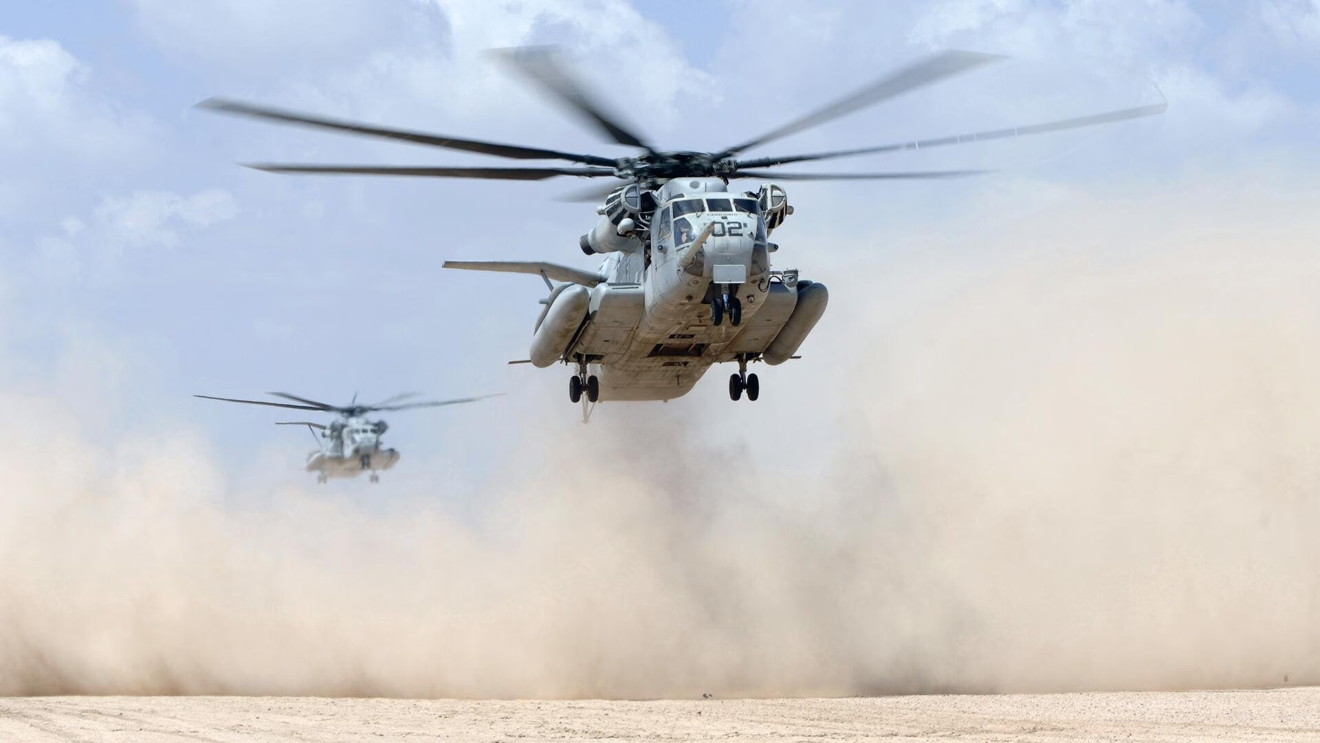 九游网游官网-校园足球推广计划深入推进，青少年热情高涨，校园足球的推广