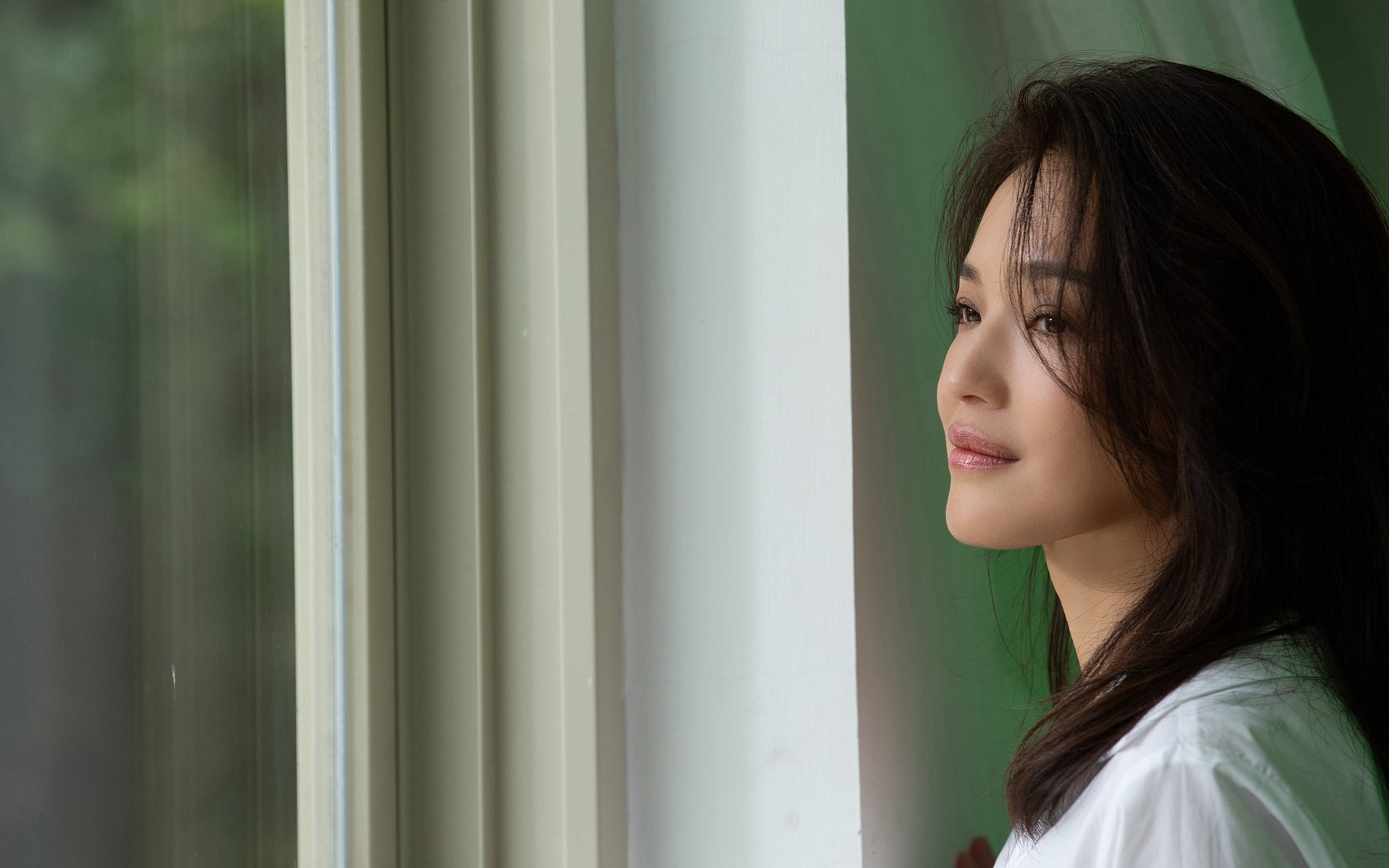 九游9游-梅西再次发光，带领阿根廷稳步冲击世界杯