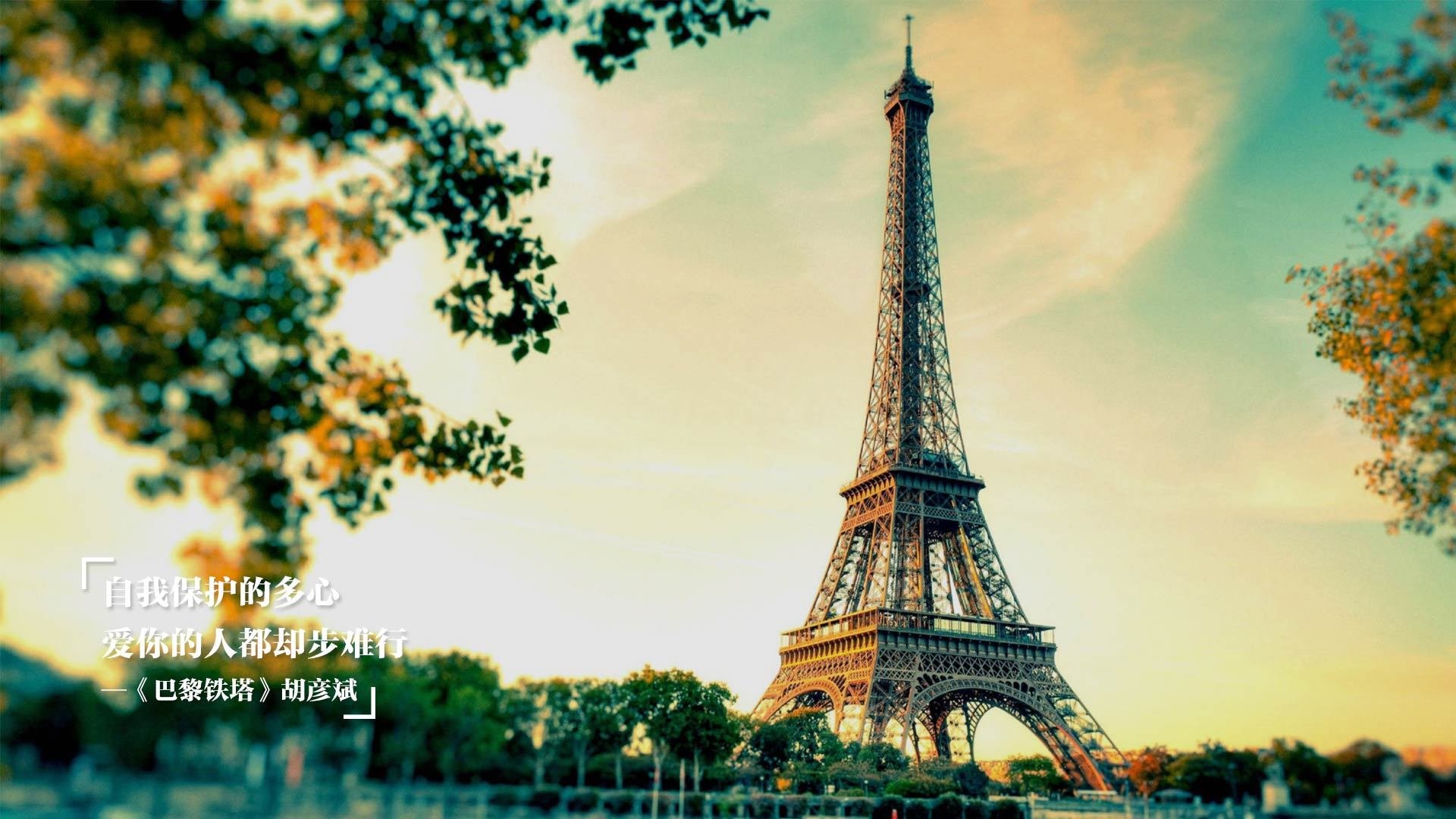 法甲大牌球员的商业开发，法甲老板资产排行