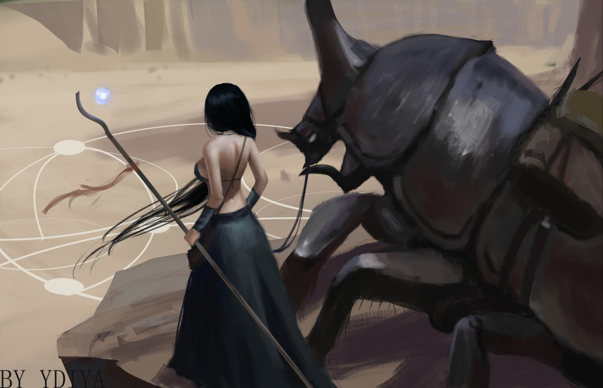 九游APP官网-水球节奏控制比利时主导全场，水球的赛制