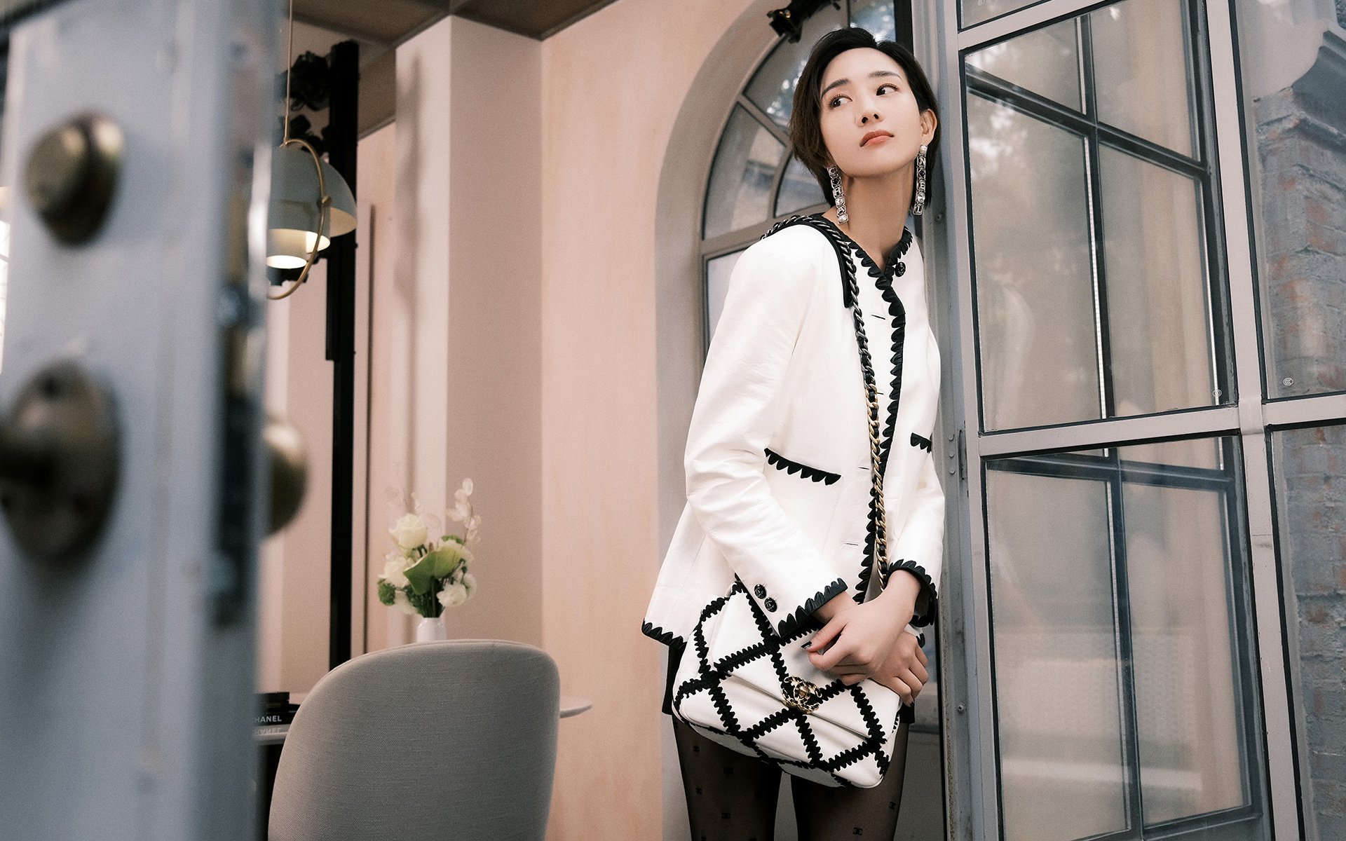 九游网页版官网-激烈角逐激发全民热情，激烈角逐的句子