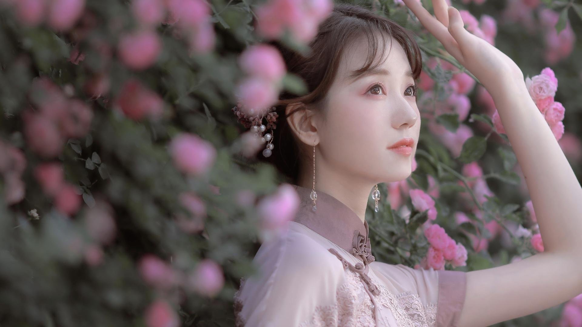 热火召开团队会议明确阶段目标任务分配，会议团队展示话术