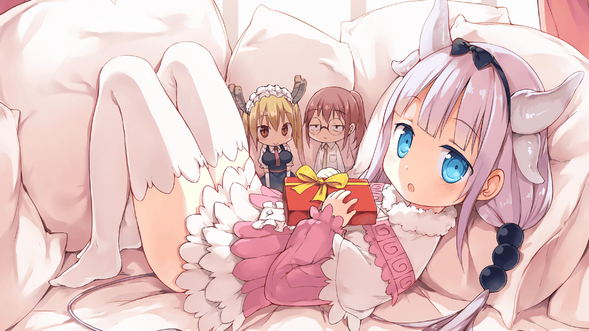 皮特·斯图斯：极具爆发力的防守能力，让南非队难以被攻破，斯图尔特·皮尔斯