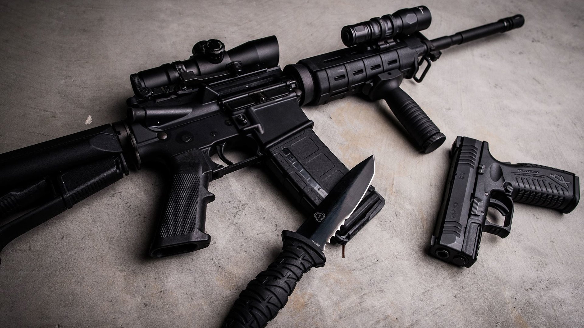 九游娱乐(jiuyou)官方网站-男子篮球强化个人突破技术提高进攻威胁性，篮球个人突破训练方法