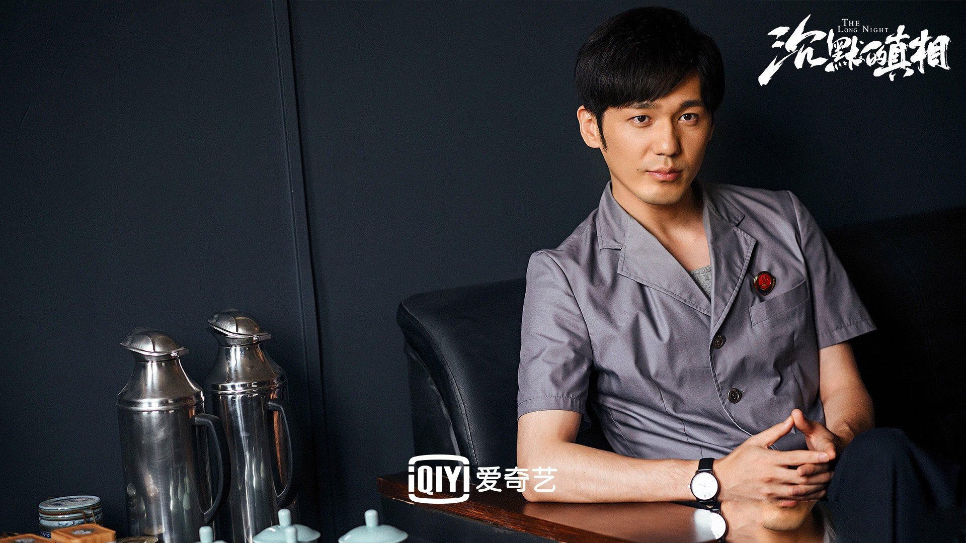 男子篮球强化个人突破技术提高进攻威胁性,篮球个人突破训练方法