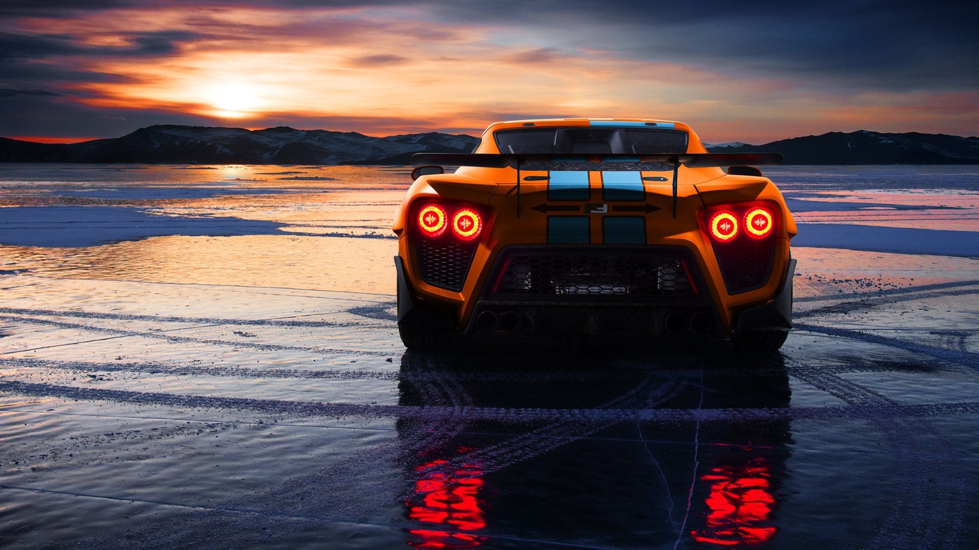 九游登录入口-美洲杯梦幻连续：明星自带光环，点亮赛场，美洲 杯