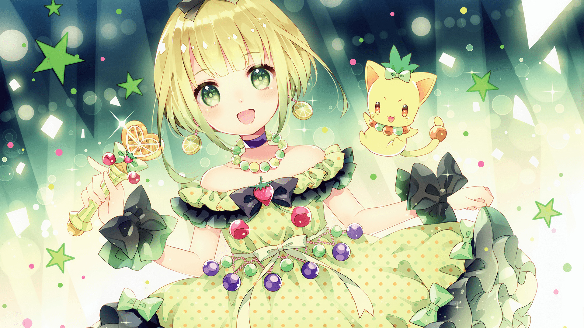 九游（jiuyou.com）游戏-美洲杯超级巨星：精彩演绎无限精彩！，美洲杯晋级