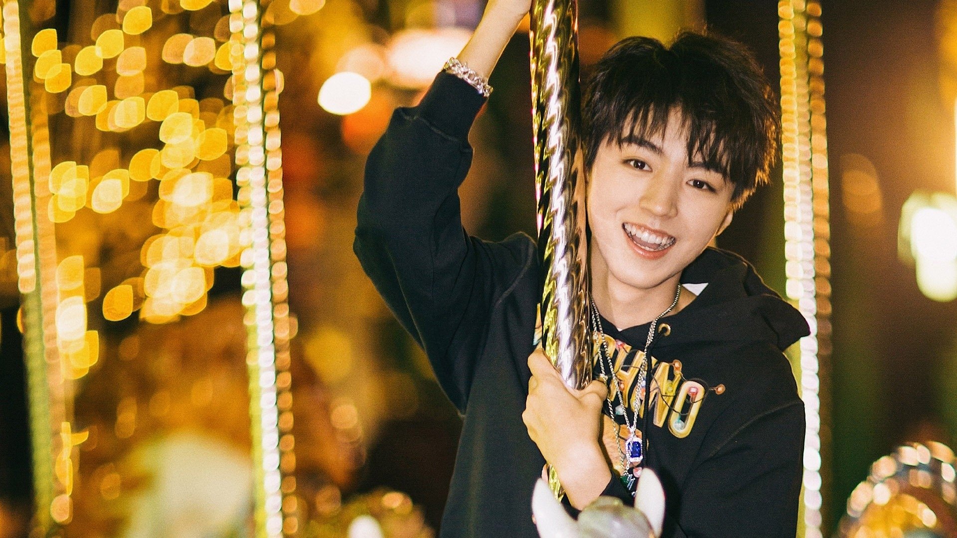 西甲超级精彩：破门、助攻、扑救无一遗漏！，西甲pro