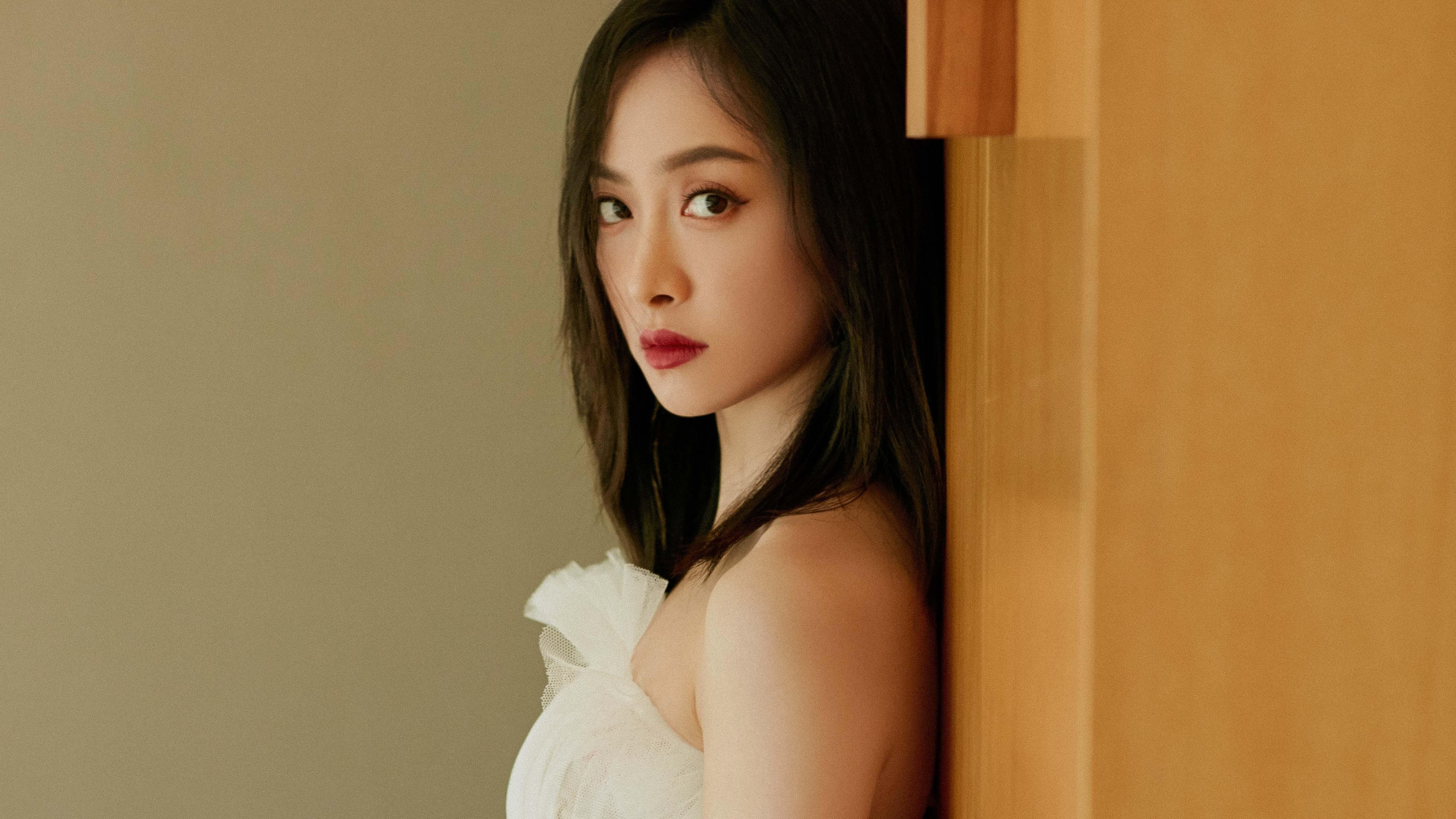 九游下载安装-西甲王者归来：攻防皆精彩的巅峰对决！，西甲tv