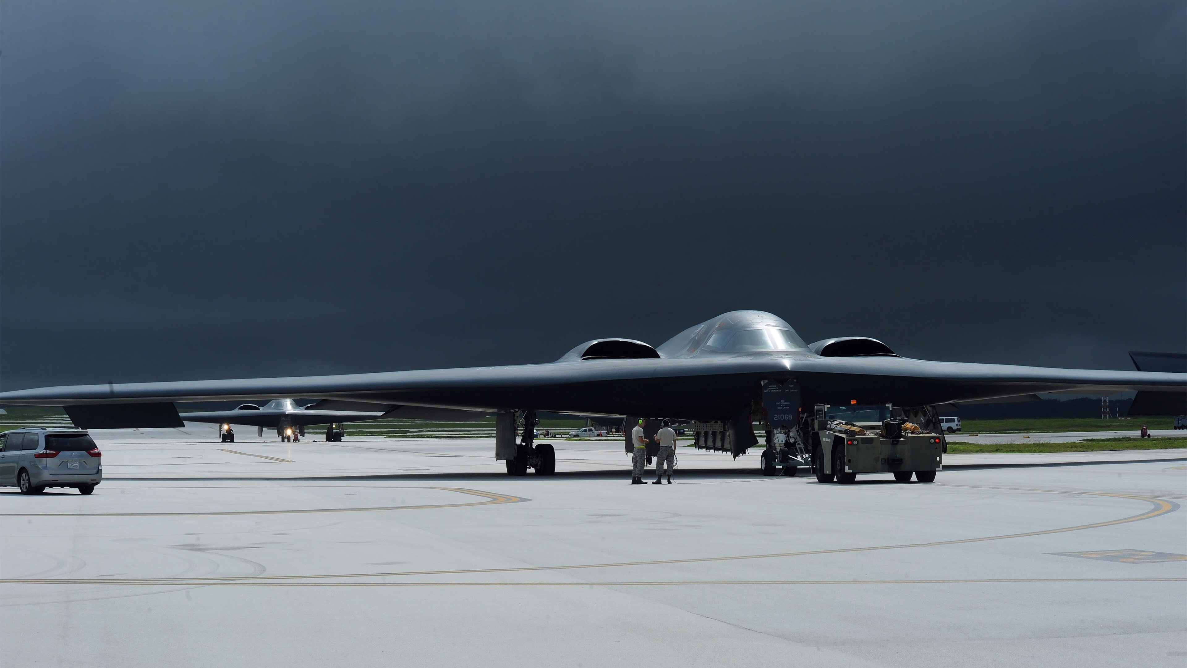 九游sports-詹姆斯预测未来球员将更加多元全面，詹姆斯预言