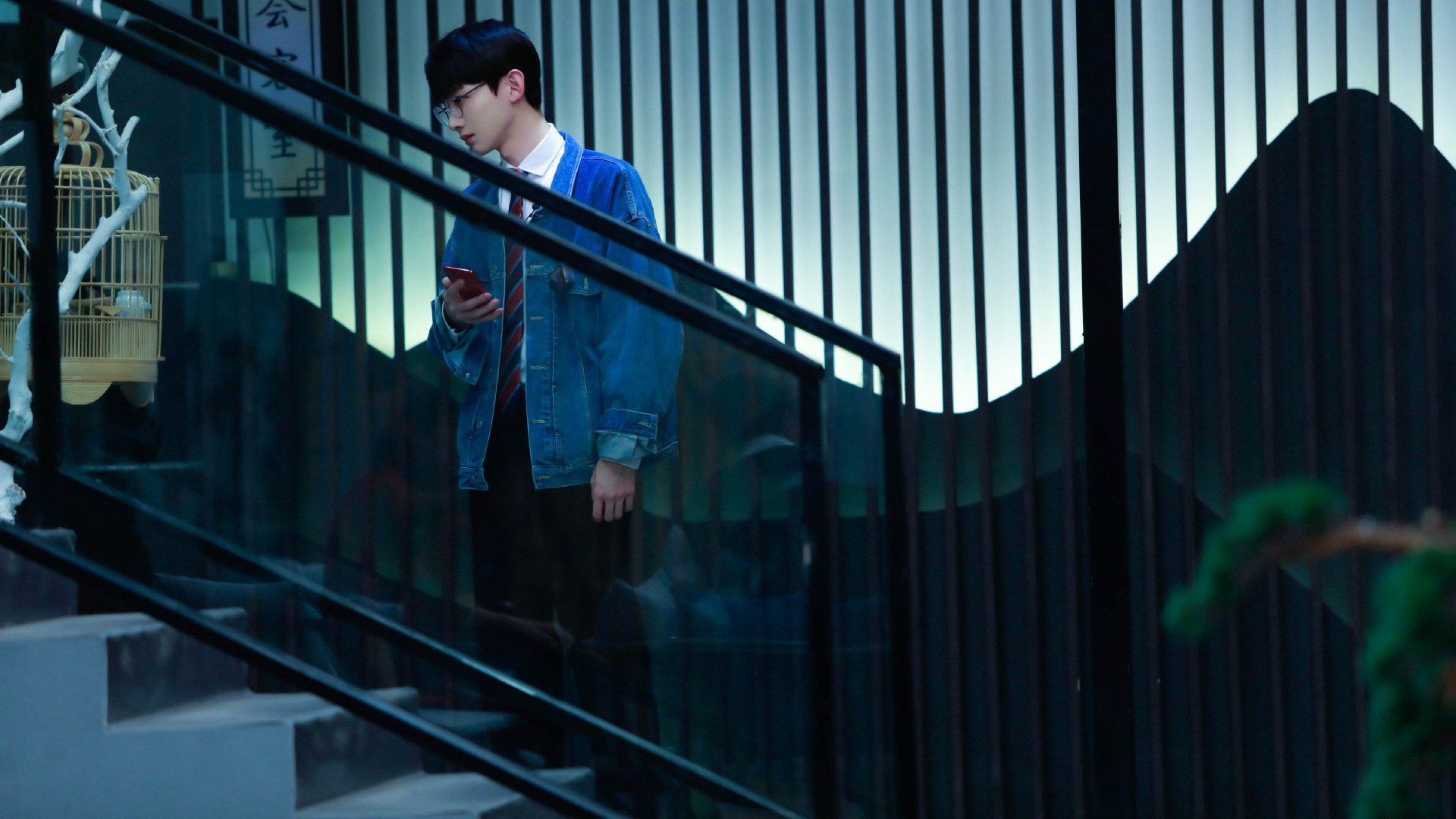 达米恩·麦肯齐：全黑队的进攻先锋，速度与技巧并存