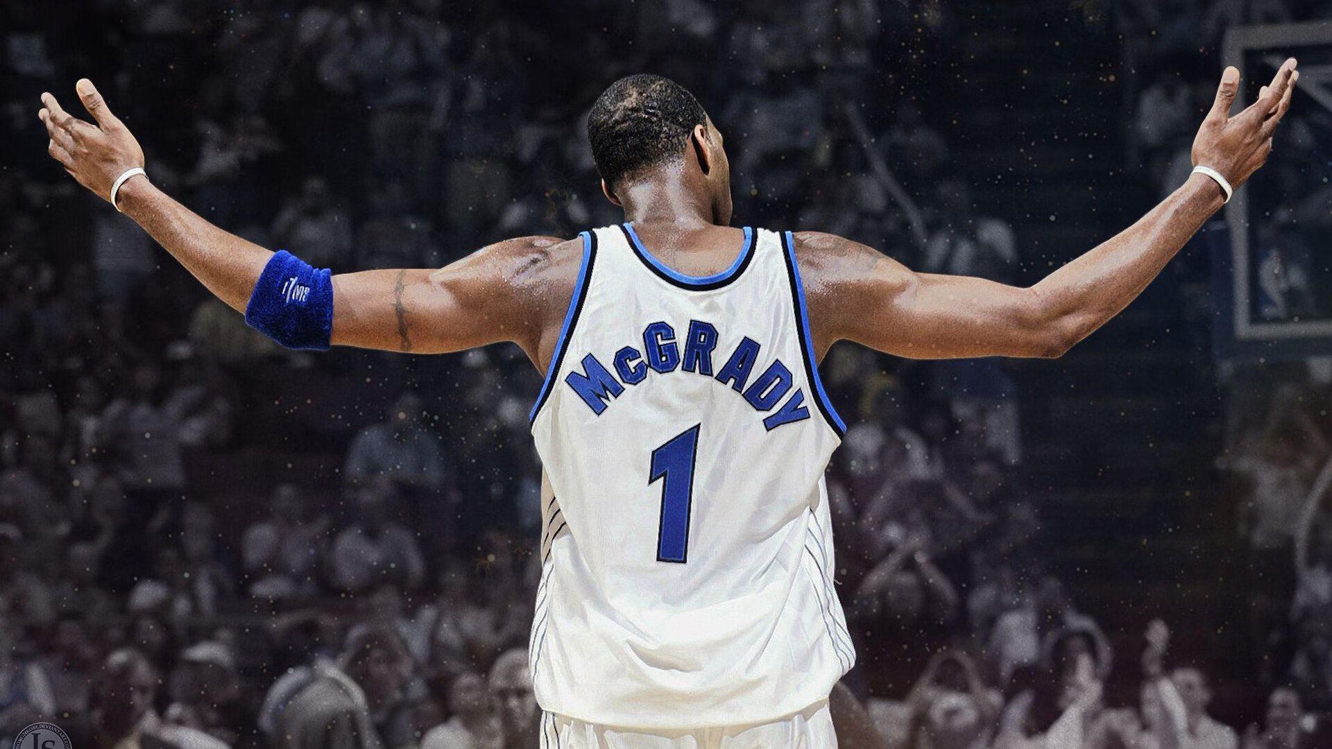 里根·史密斯后程加速力压群雄,史密斯理查森