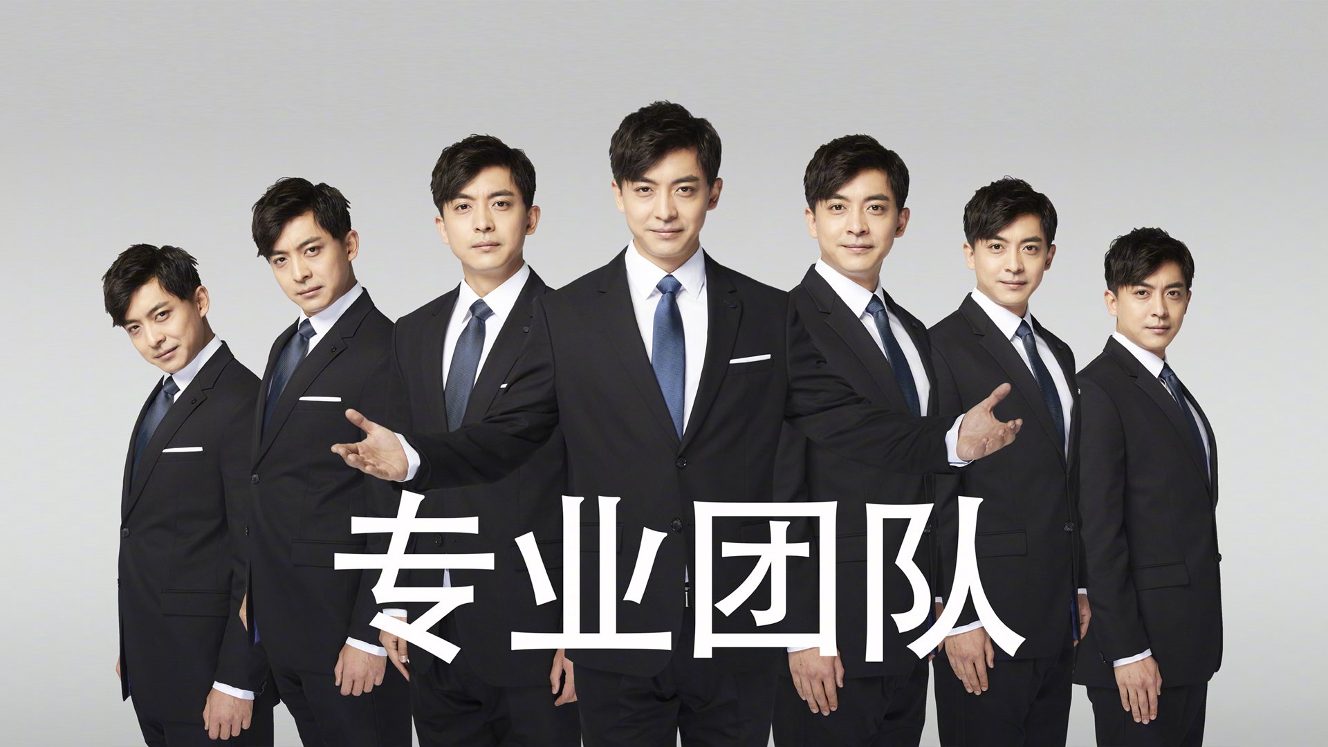 青少年篮球节系列赛事覆盖多个年龄段推动多级联赛发展,青少年篮球联赛有哪些