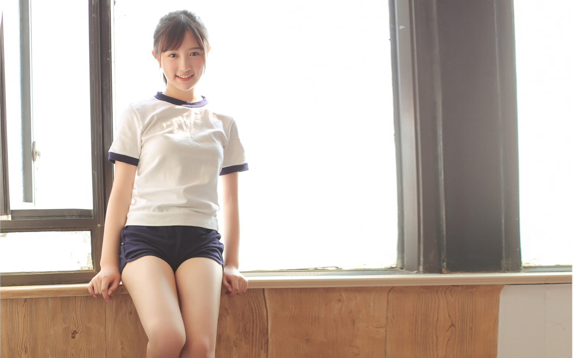 九游娱乐APP-青少年足球特色课程融合机器人教学，创新教学模式，足球机器人比赛教学